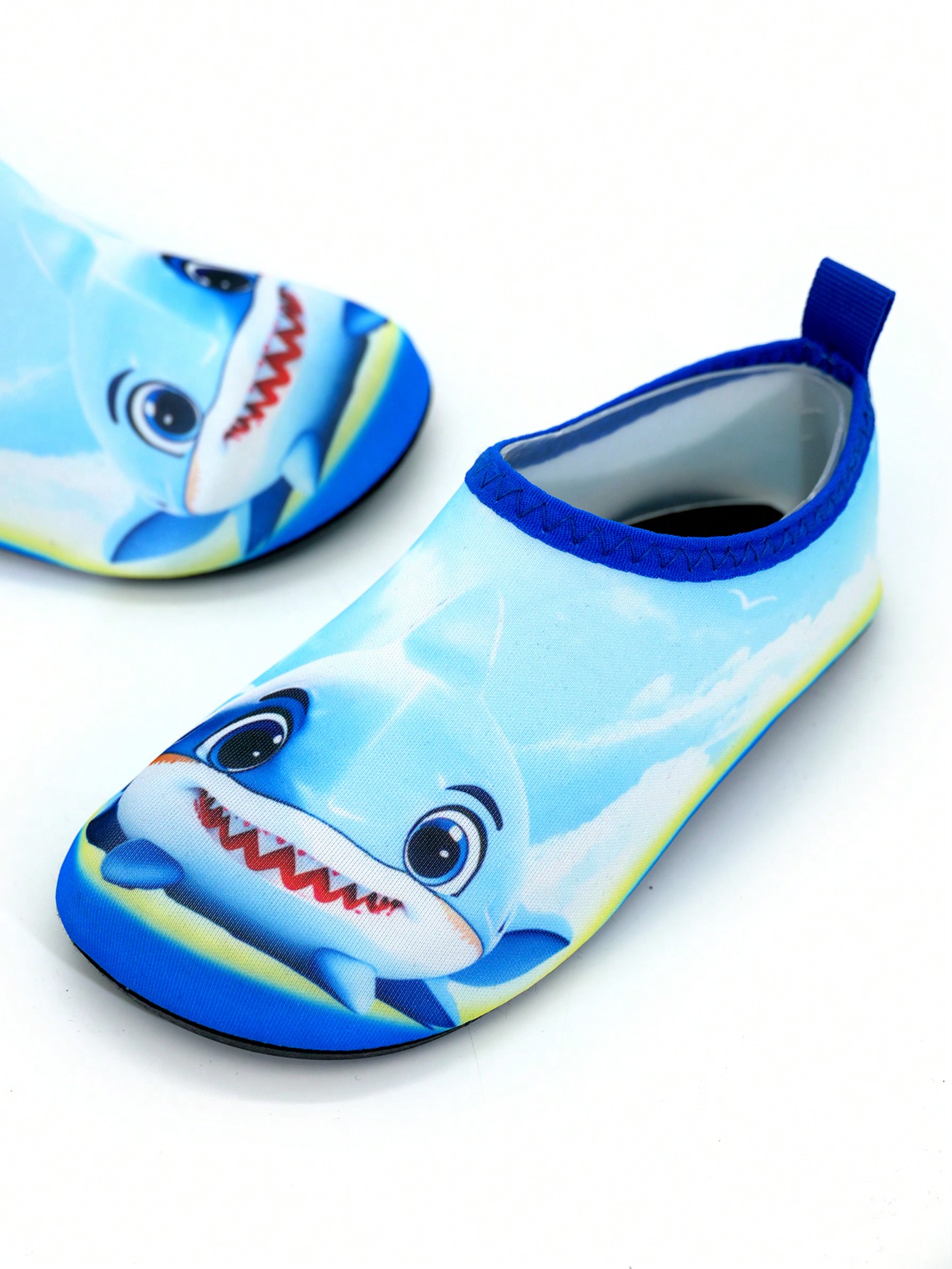 Kids Water Shoes