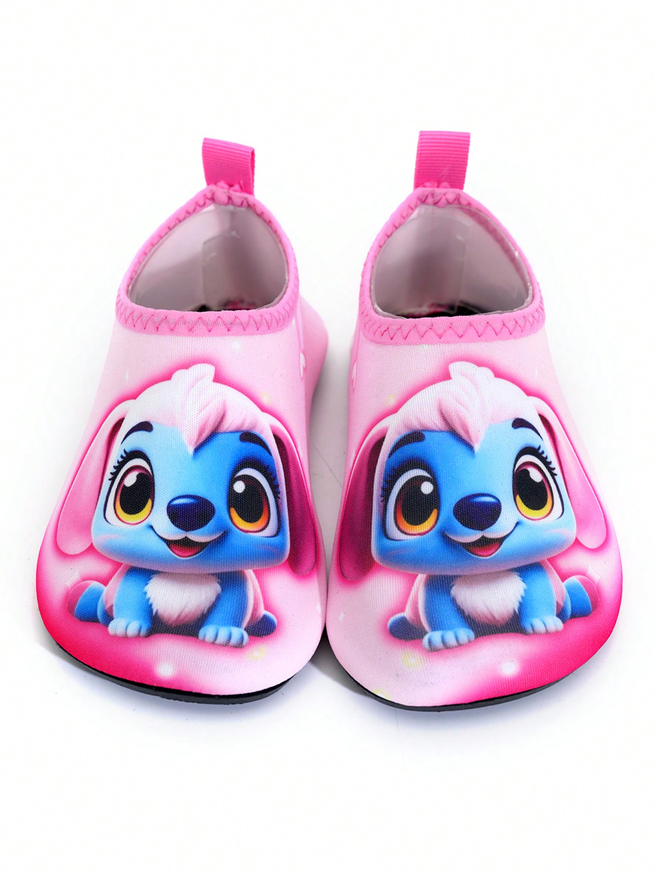 Kids Water Shoes