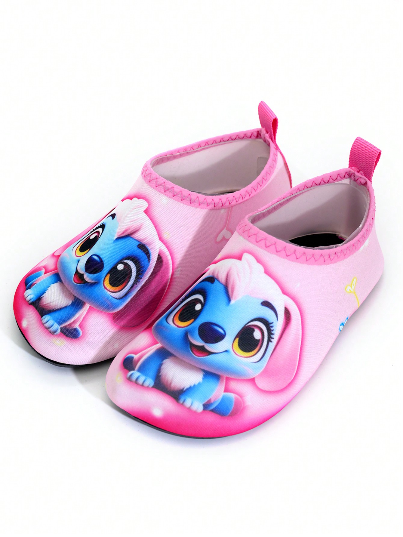 Kids Water Shoes