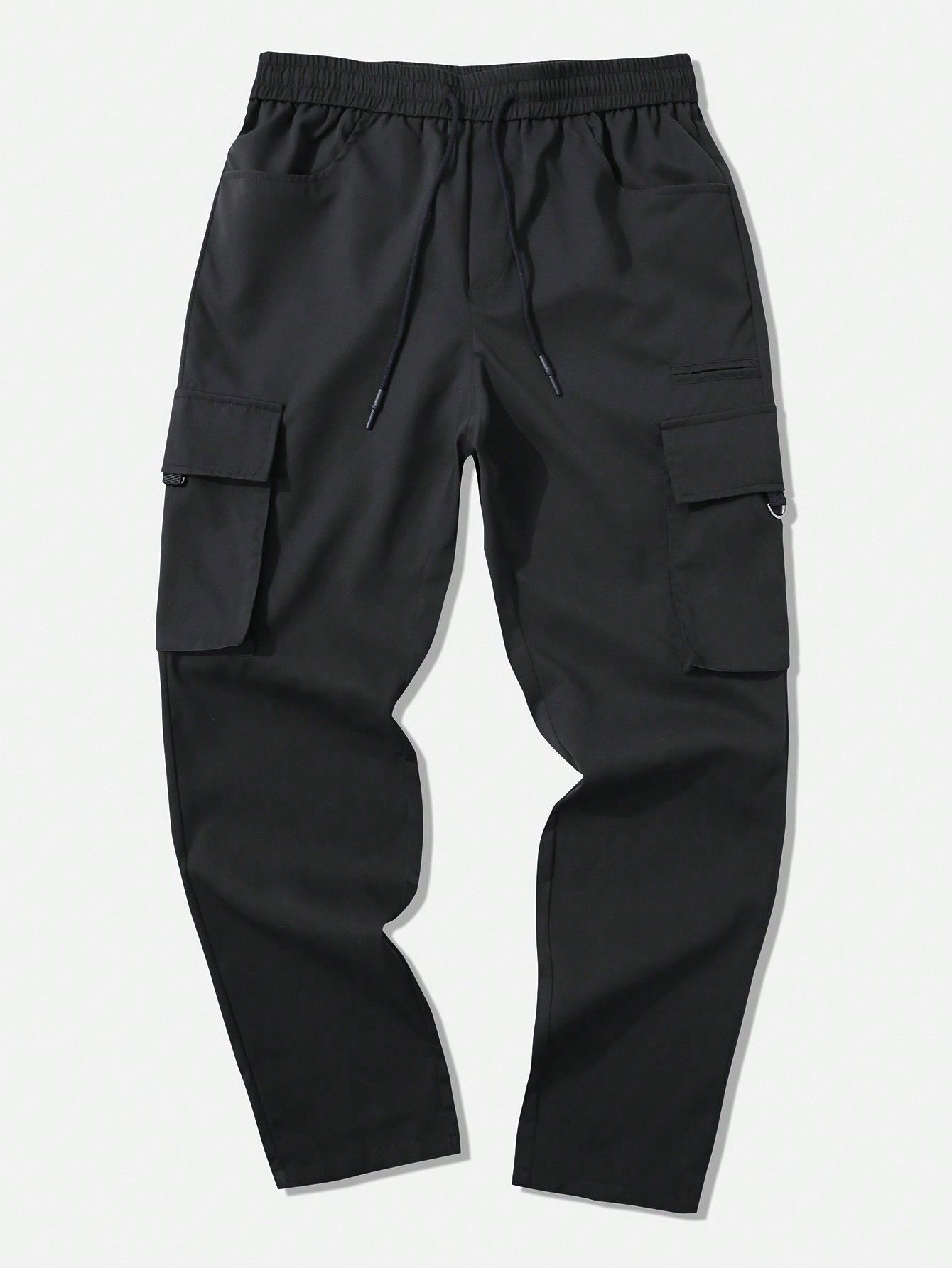 Men Pants