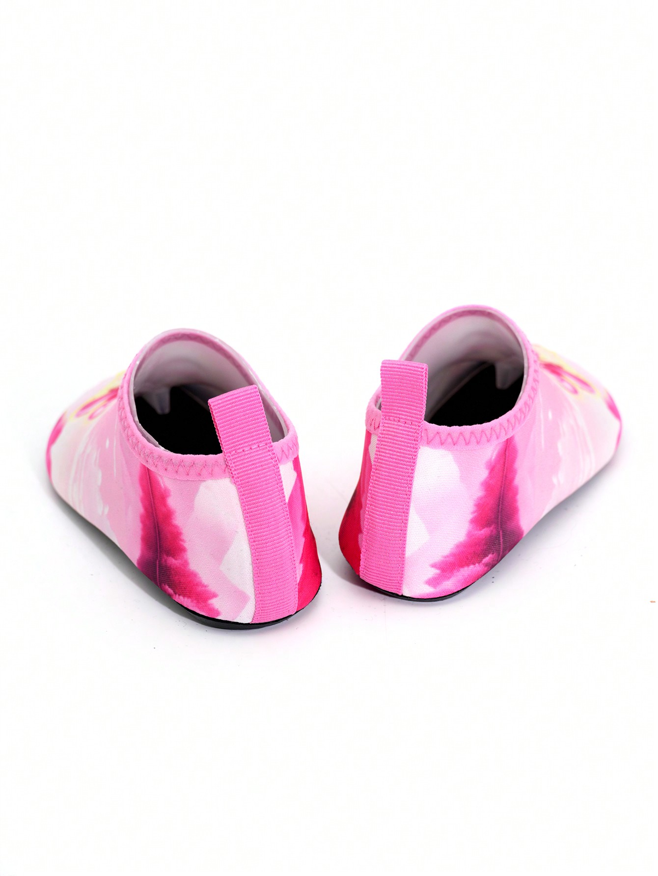 Kids Water Shoes