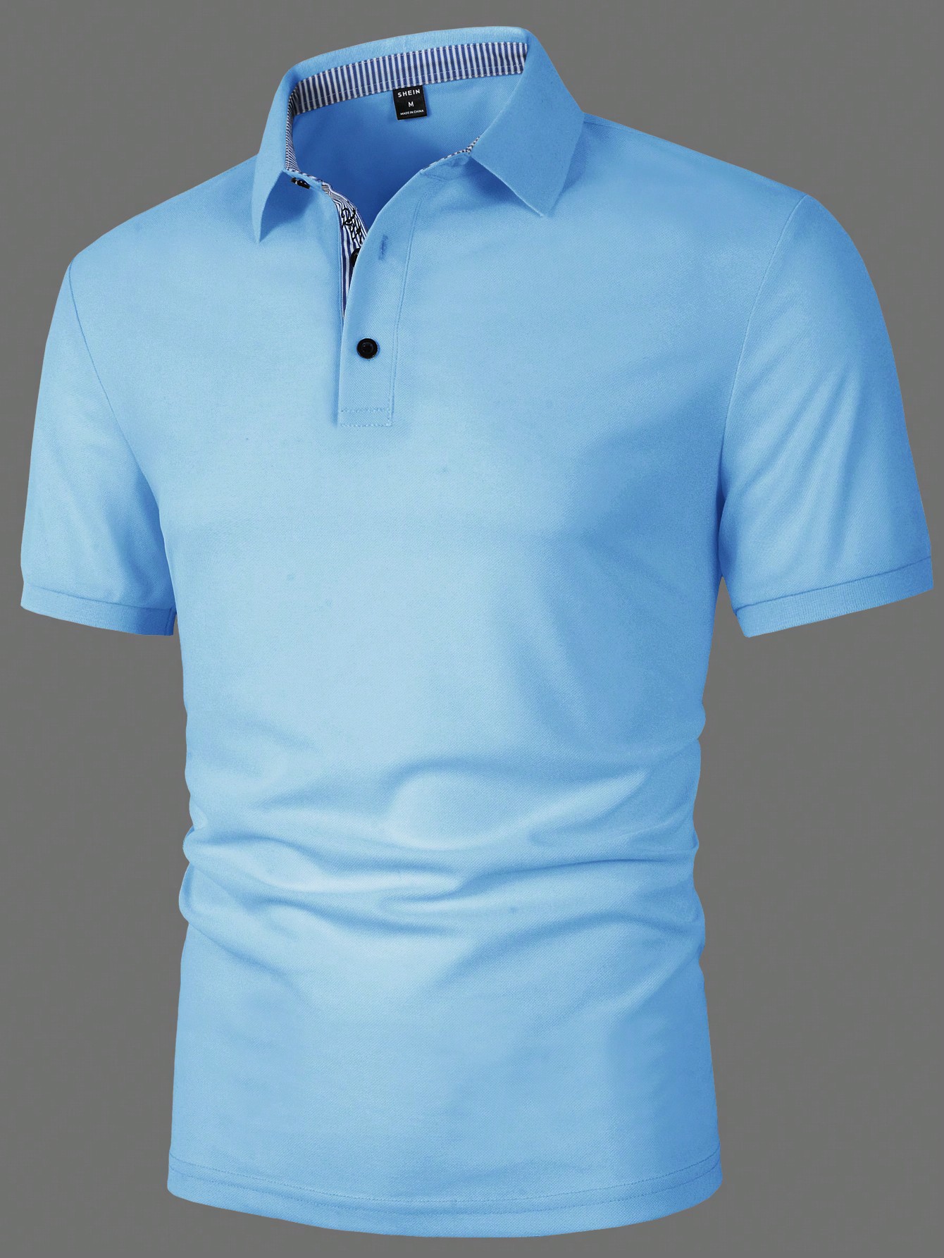 Men Polo Shirts