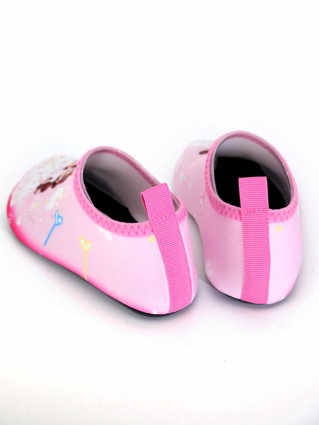 Kids Water Shoes