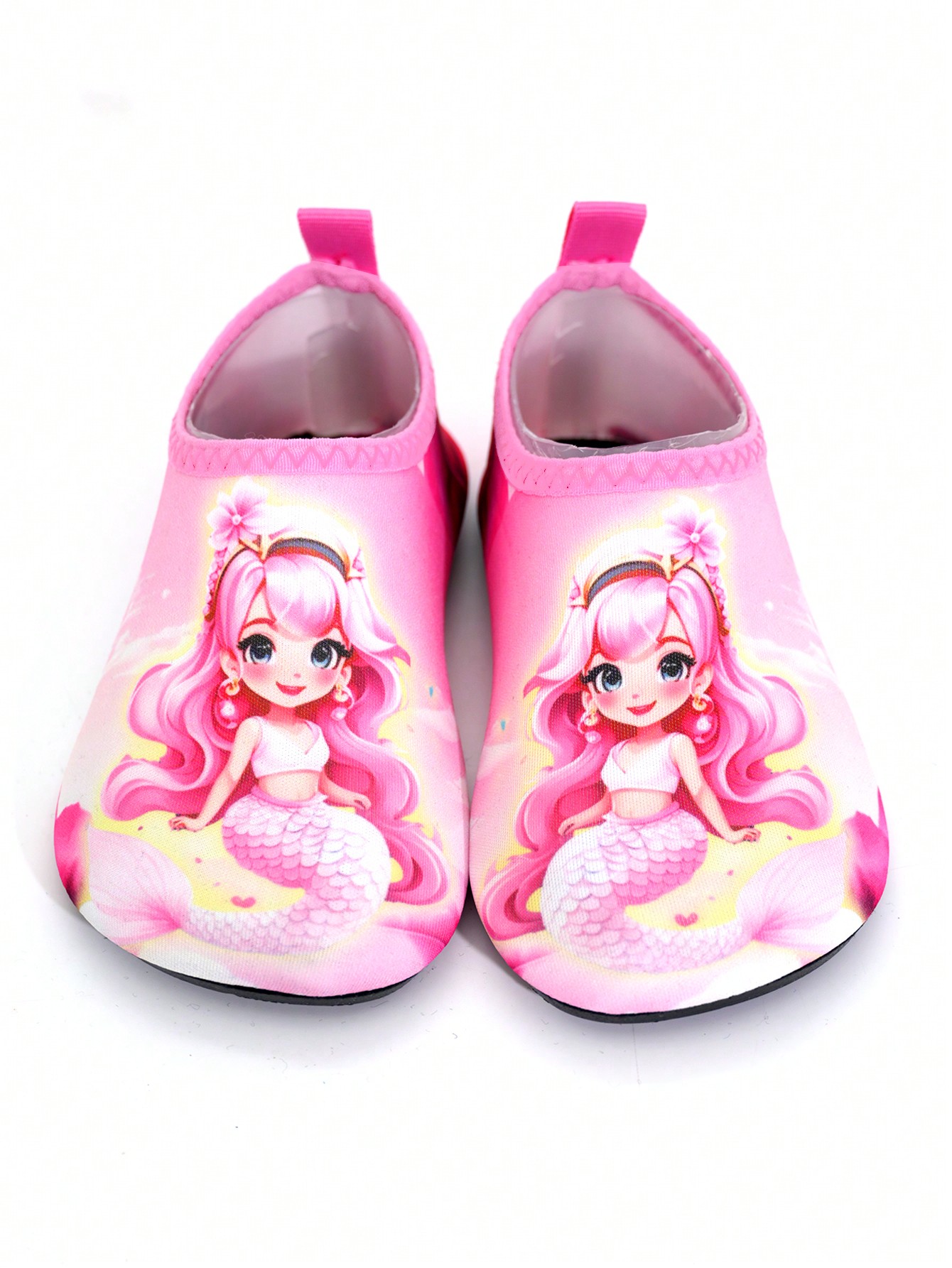 Kids Water Shoes