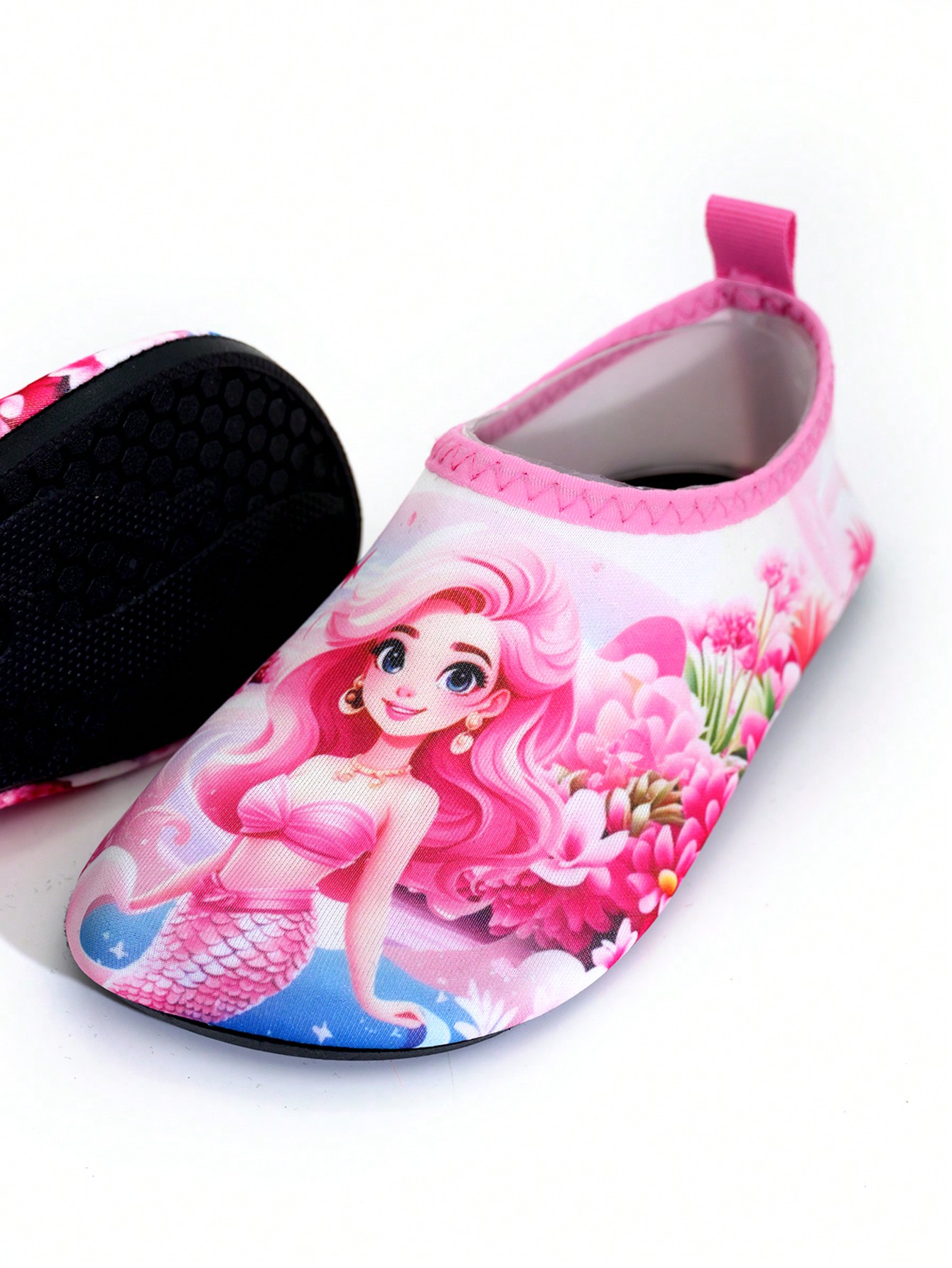 Kids Water Shoes