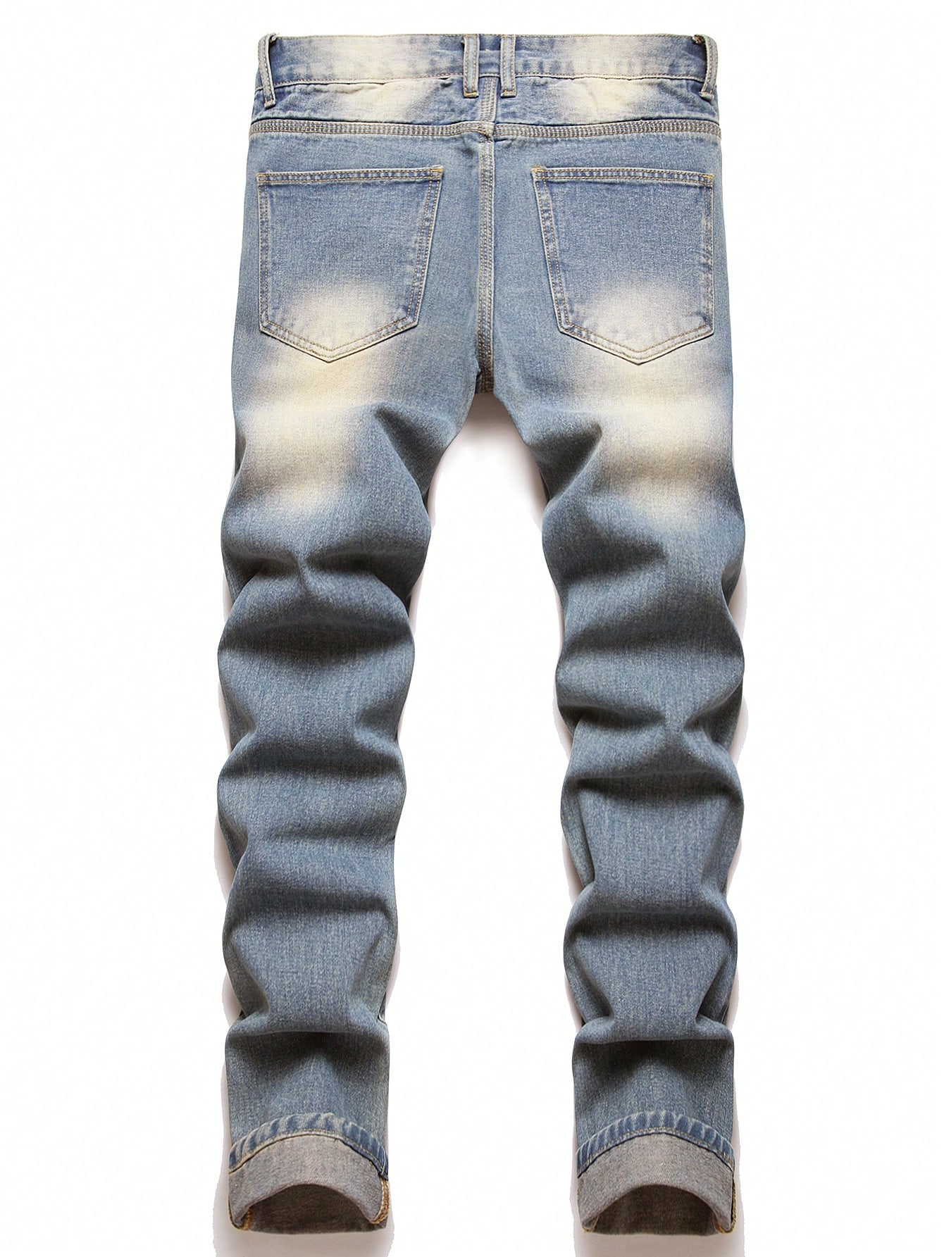 Men Jeans