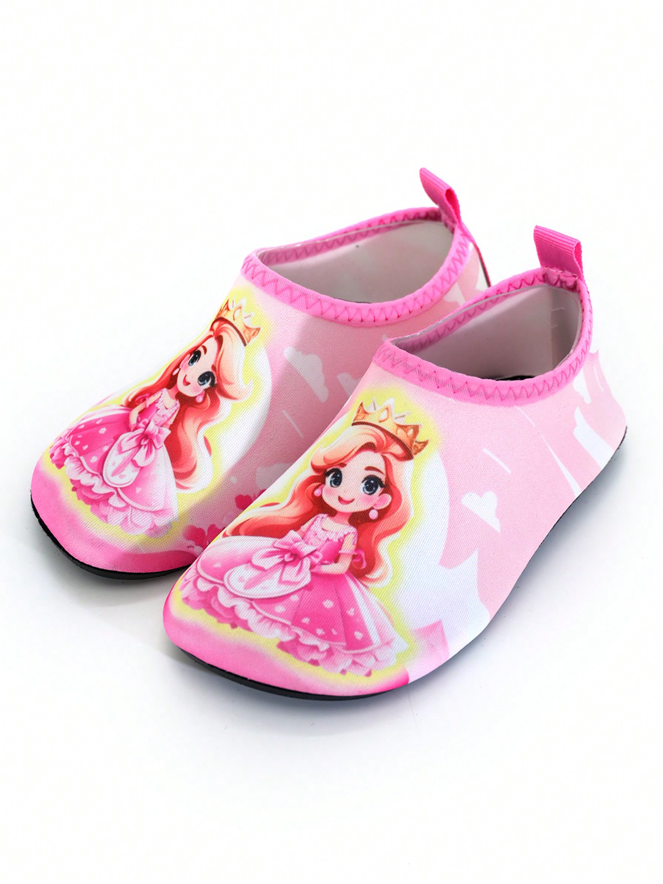 Kids Water Shoes