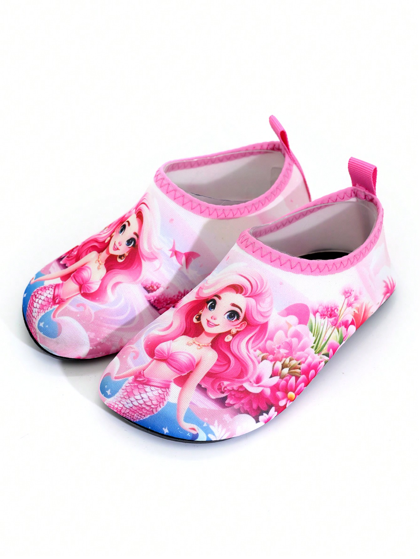 Kids Water Shoes