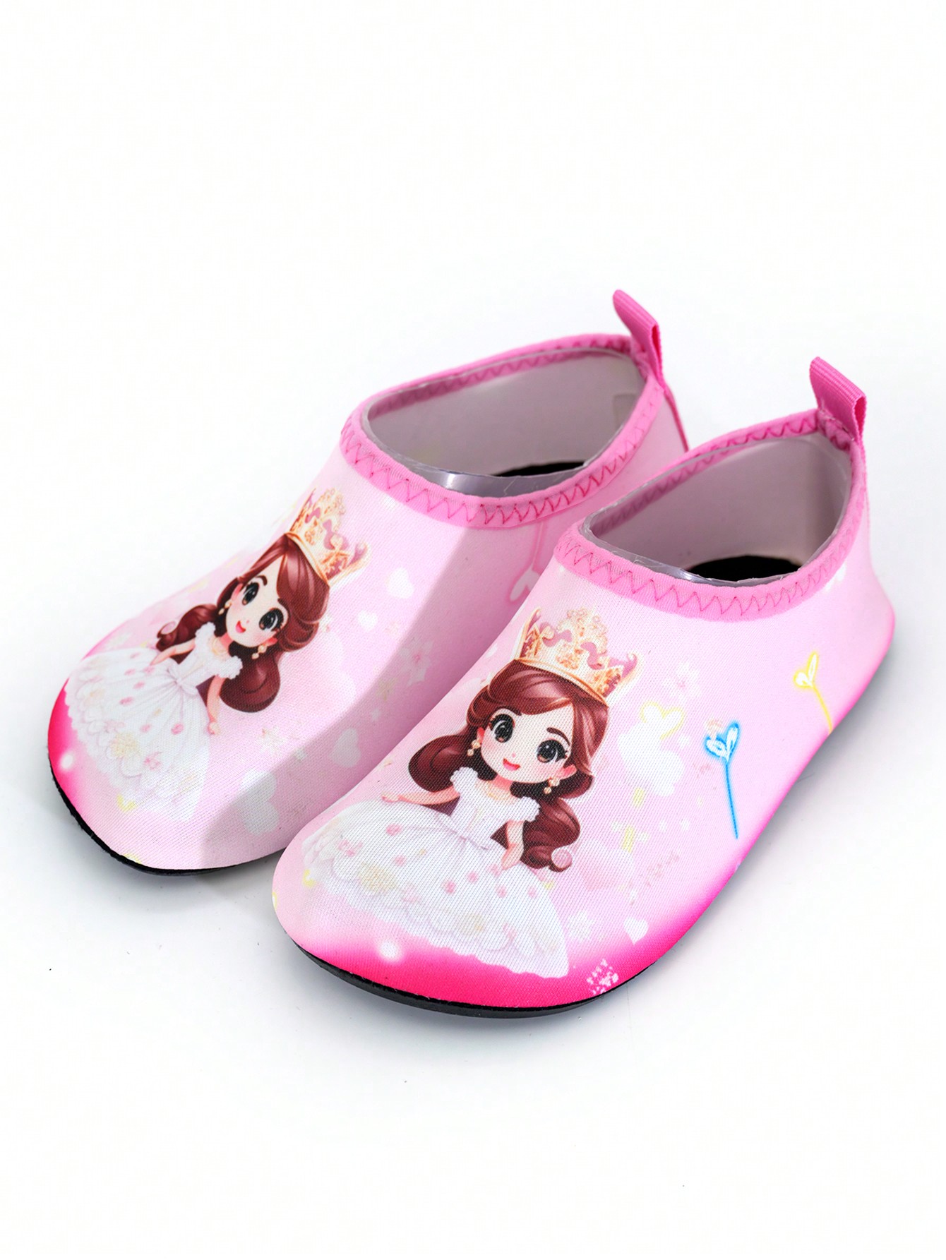 Kids Water Shoes