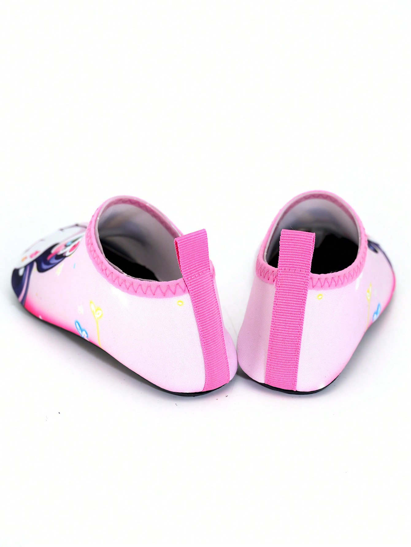 Kids Water Shoes