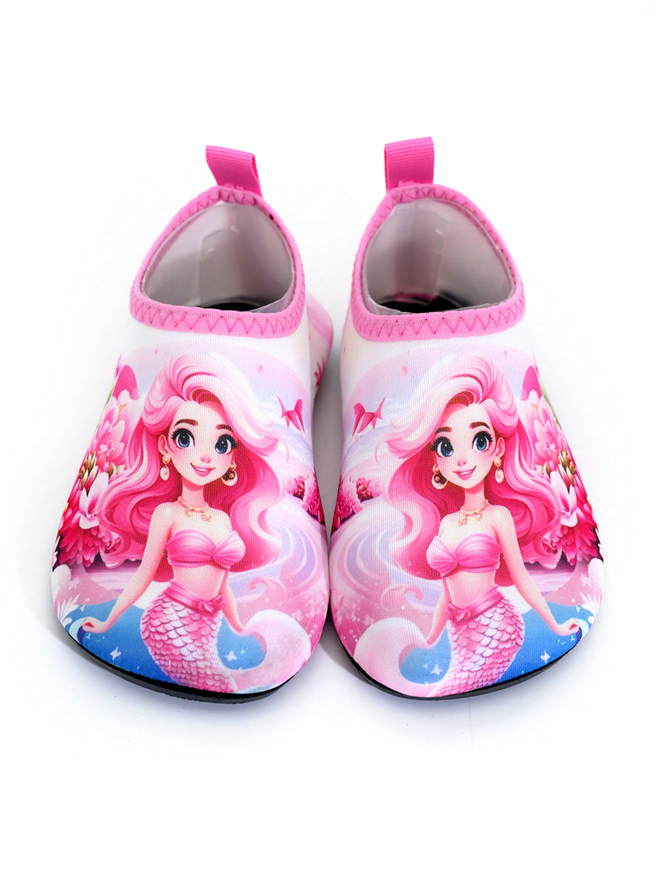 Kids Water Shoes