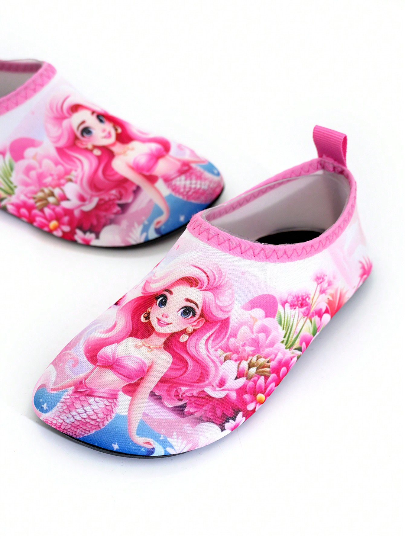 Kids Water Shoes