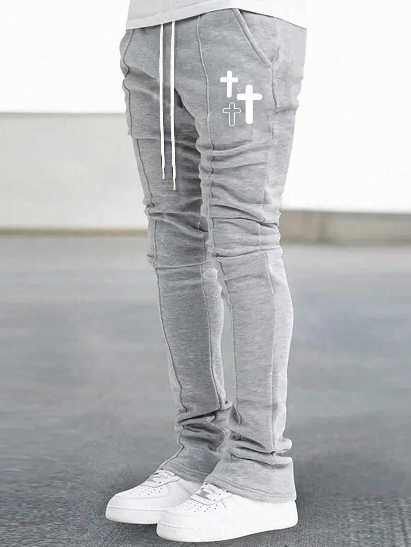 Men Sweatpants