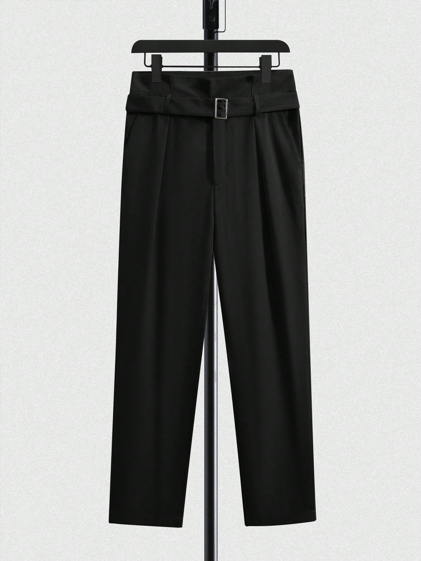 Men Suit Pants