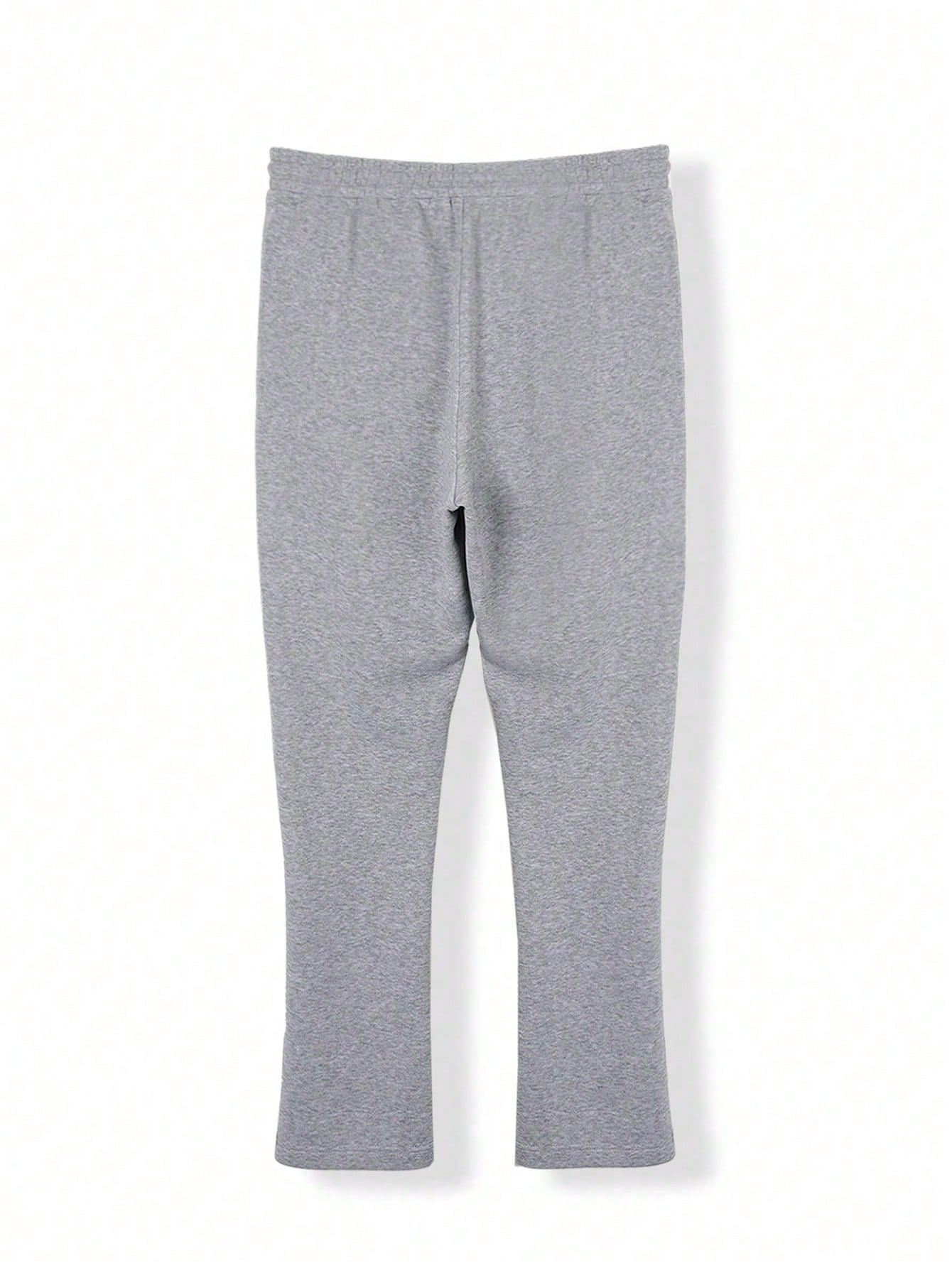 Men Sweatpants