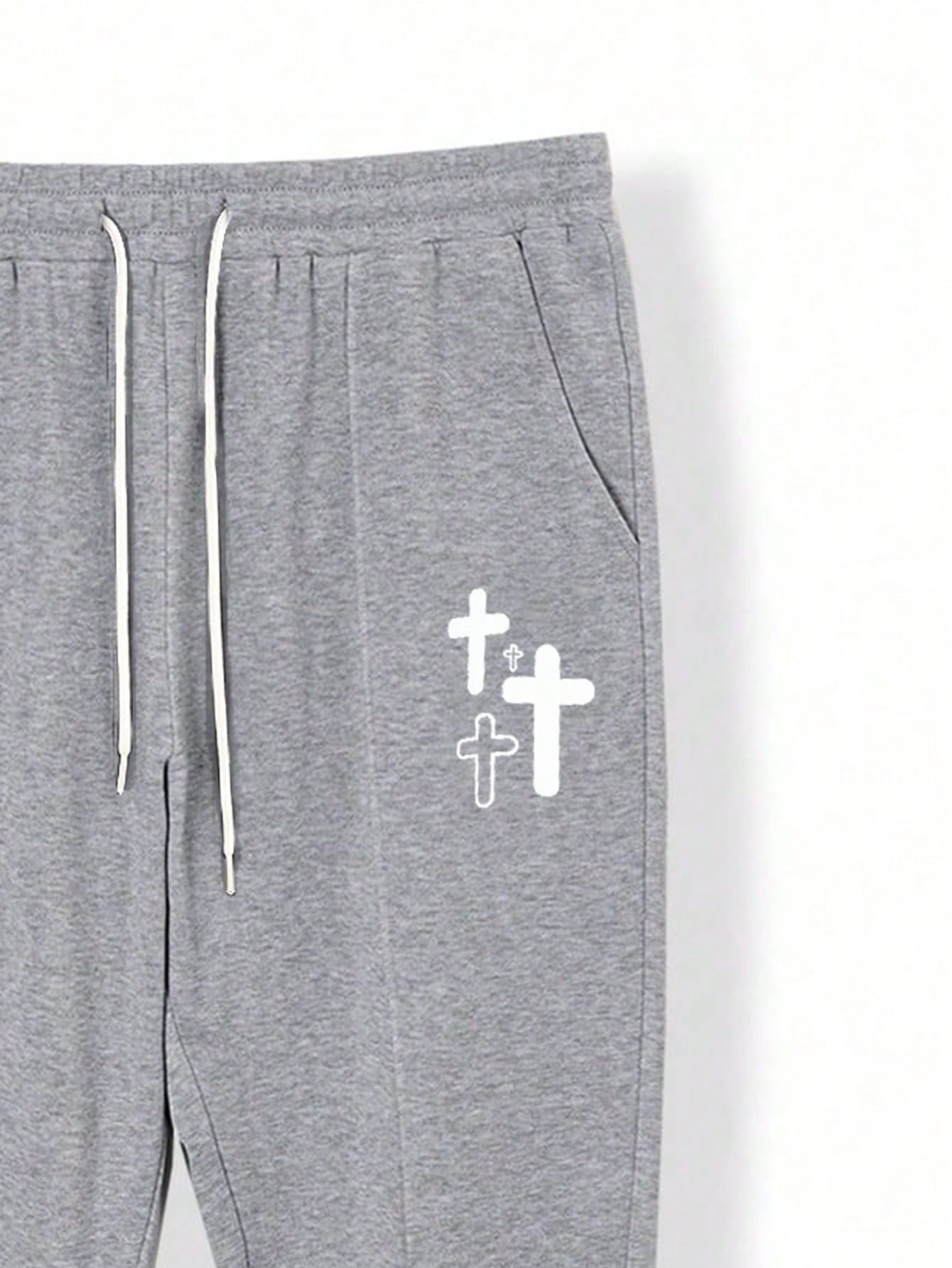 Men Sweatpants