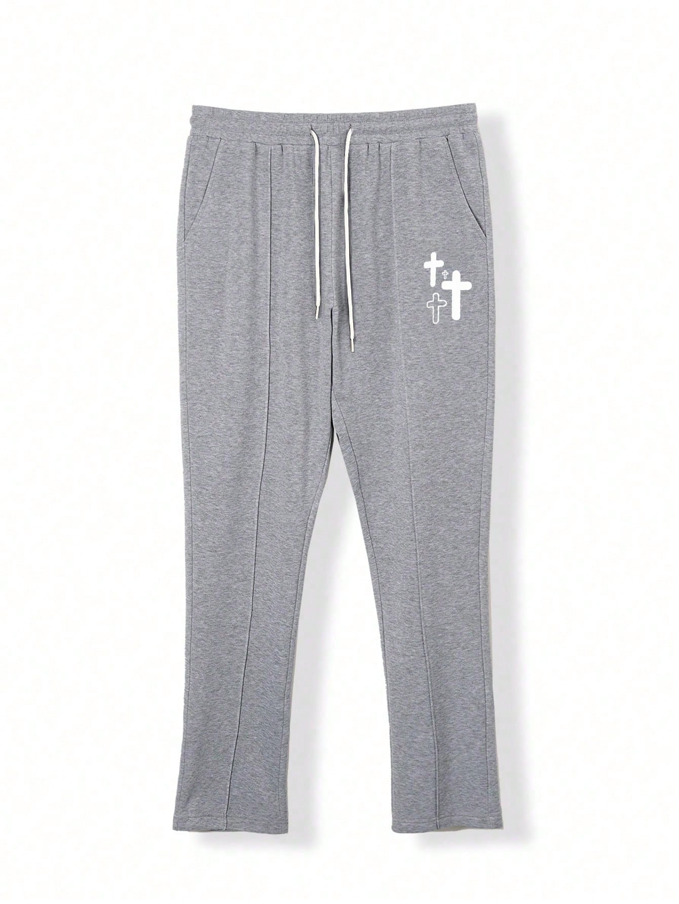 Men Sweatpants