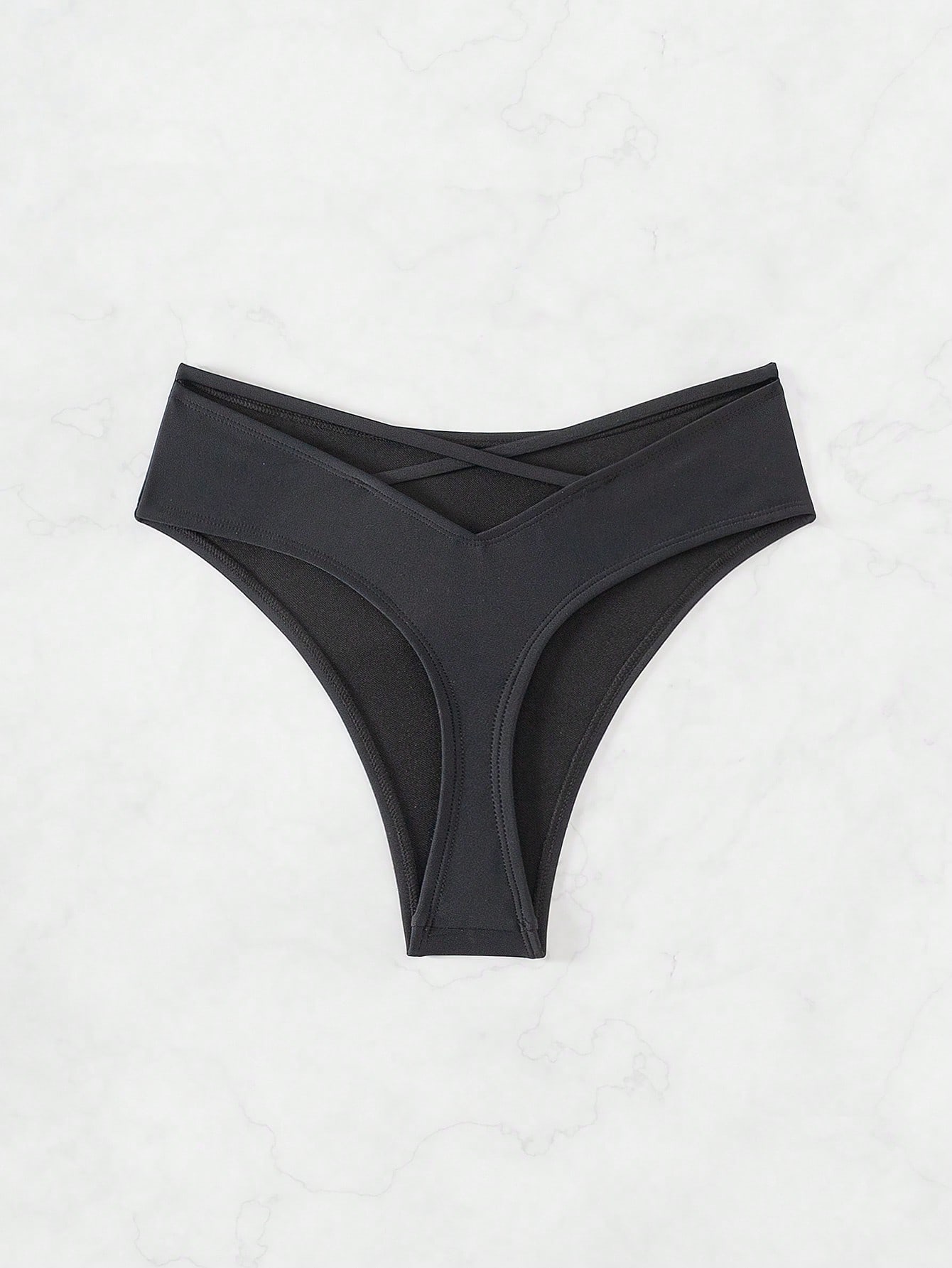 Women Bikini Bottoms