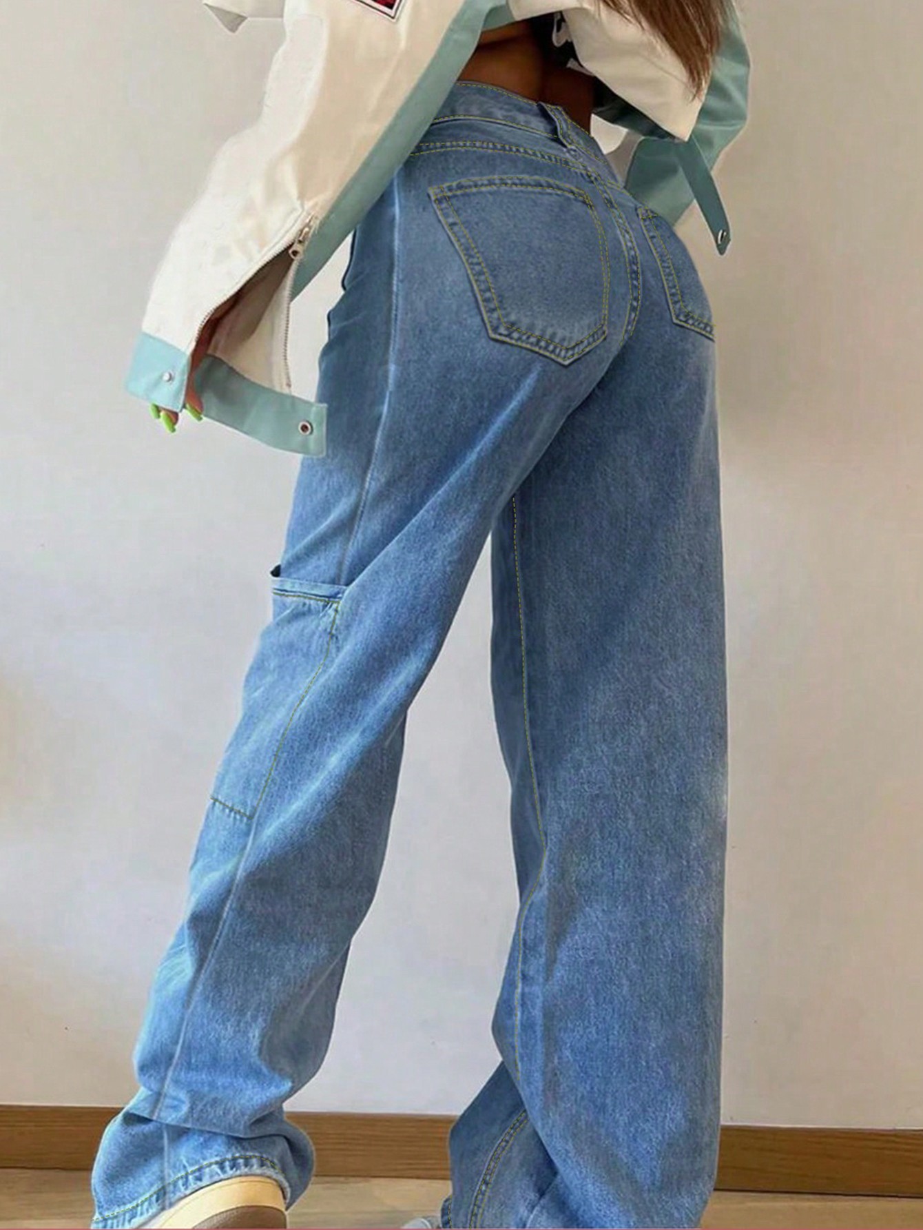 Women Jeans