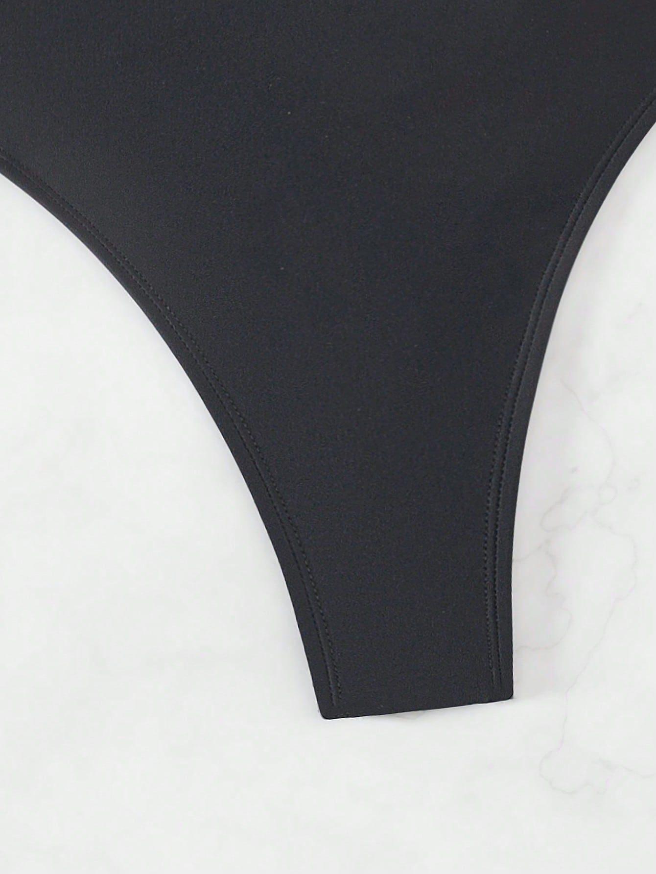 Women Bikini Bottoms