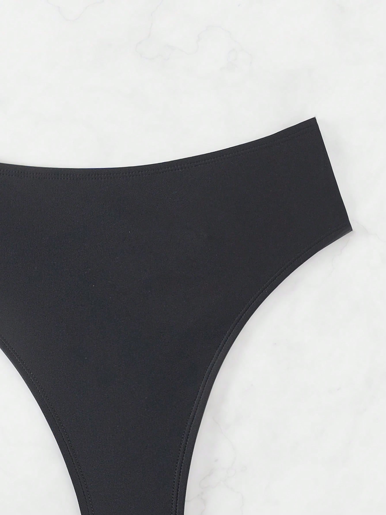 Women Bikini Bottoms