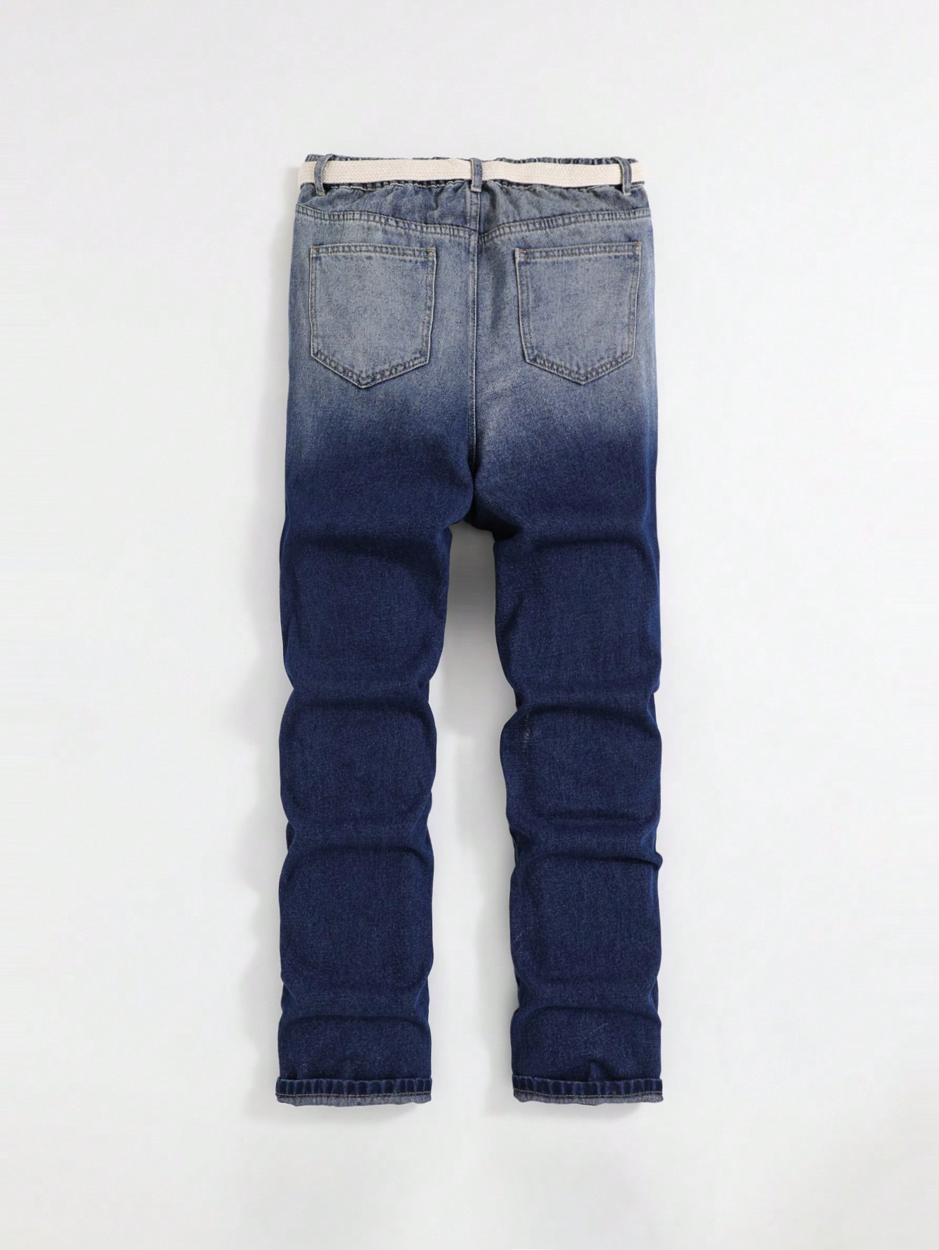 Teen Boys Jeans