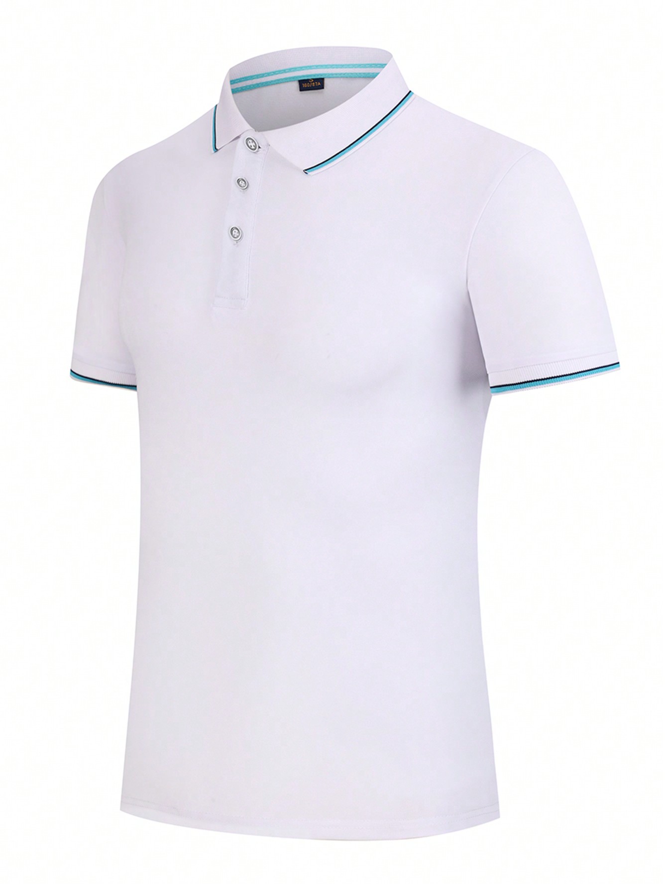 Men Polo Shirts