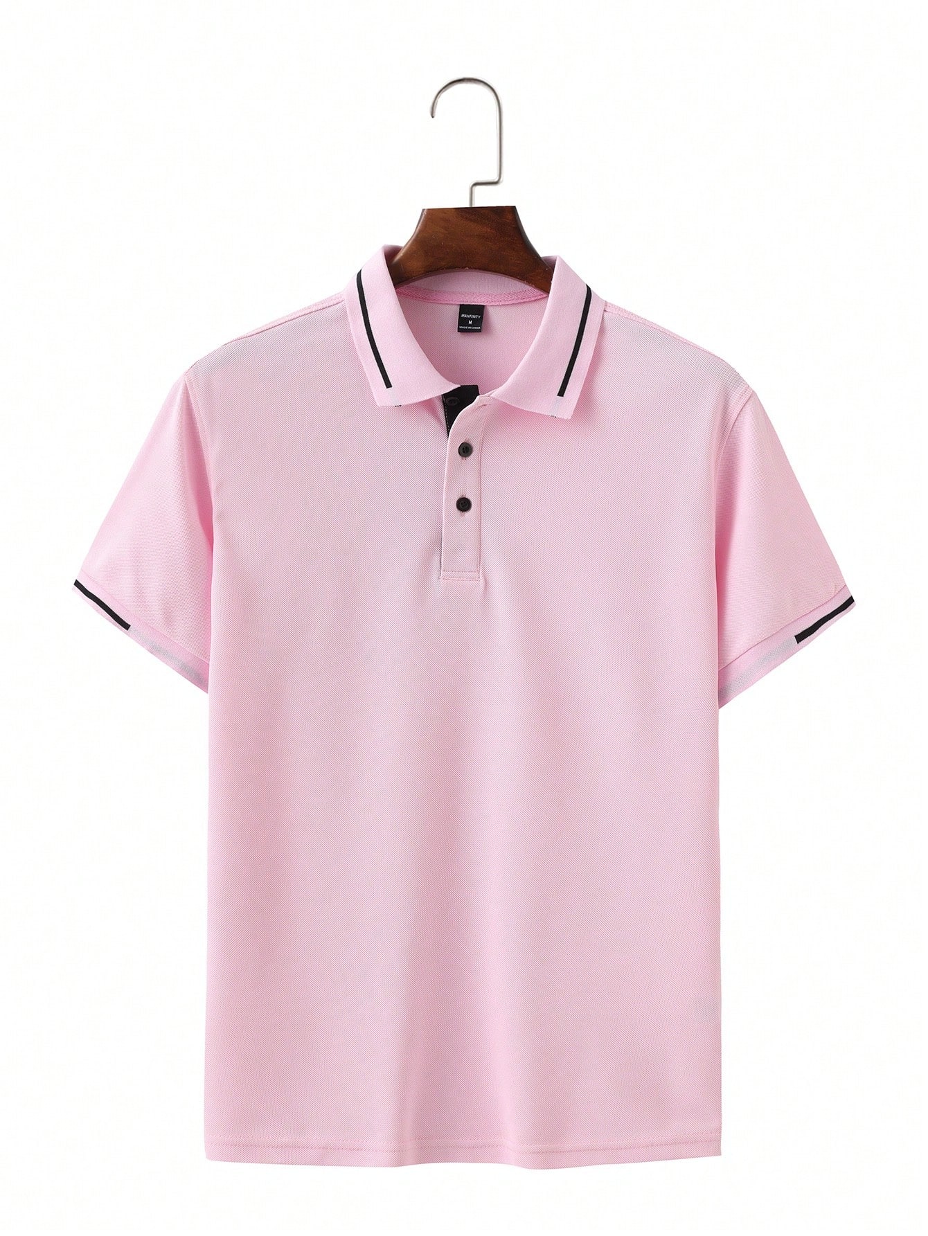 Men Polo Shirts