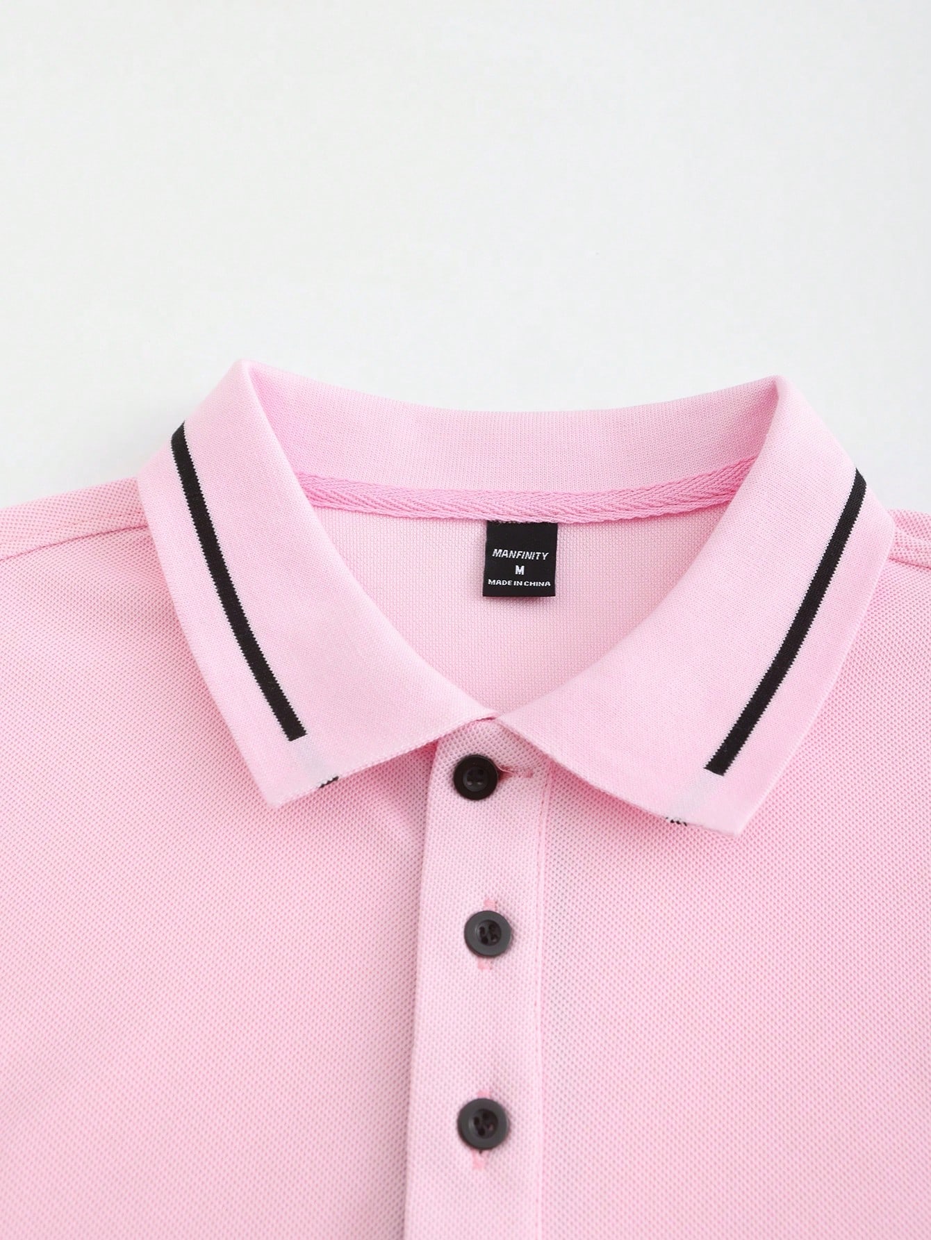 Men Polo Shirts