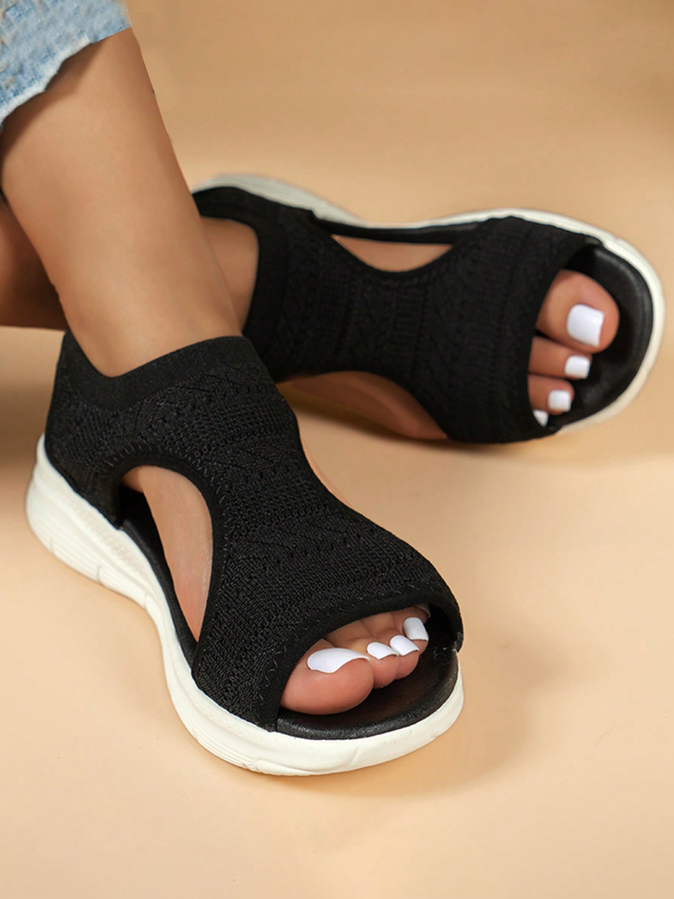 Women Sports Sandals