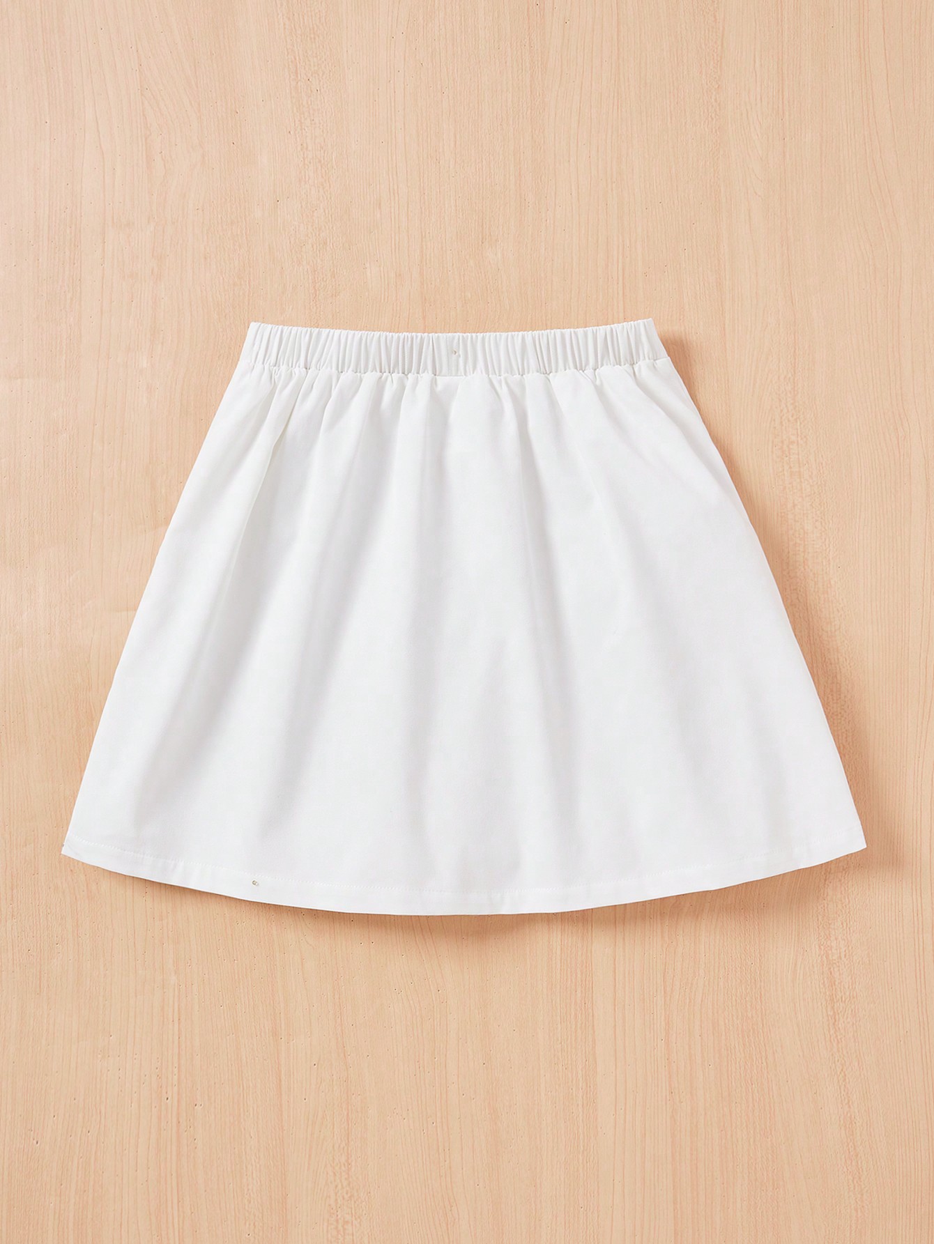 Tween Girls Skirts