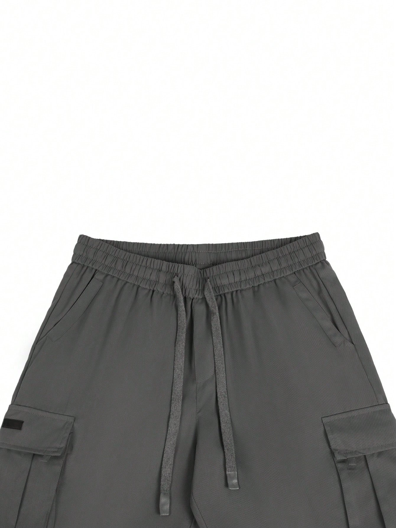 Men Shorts