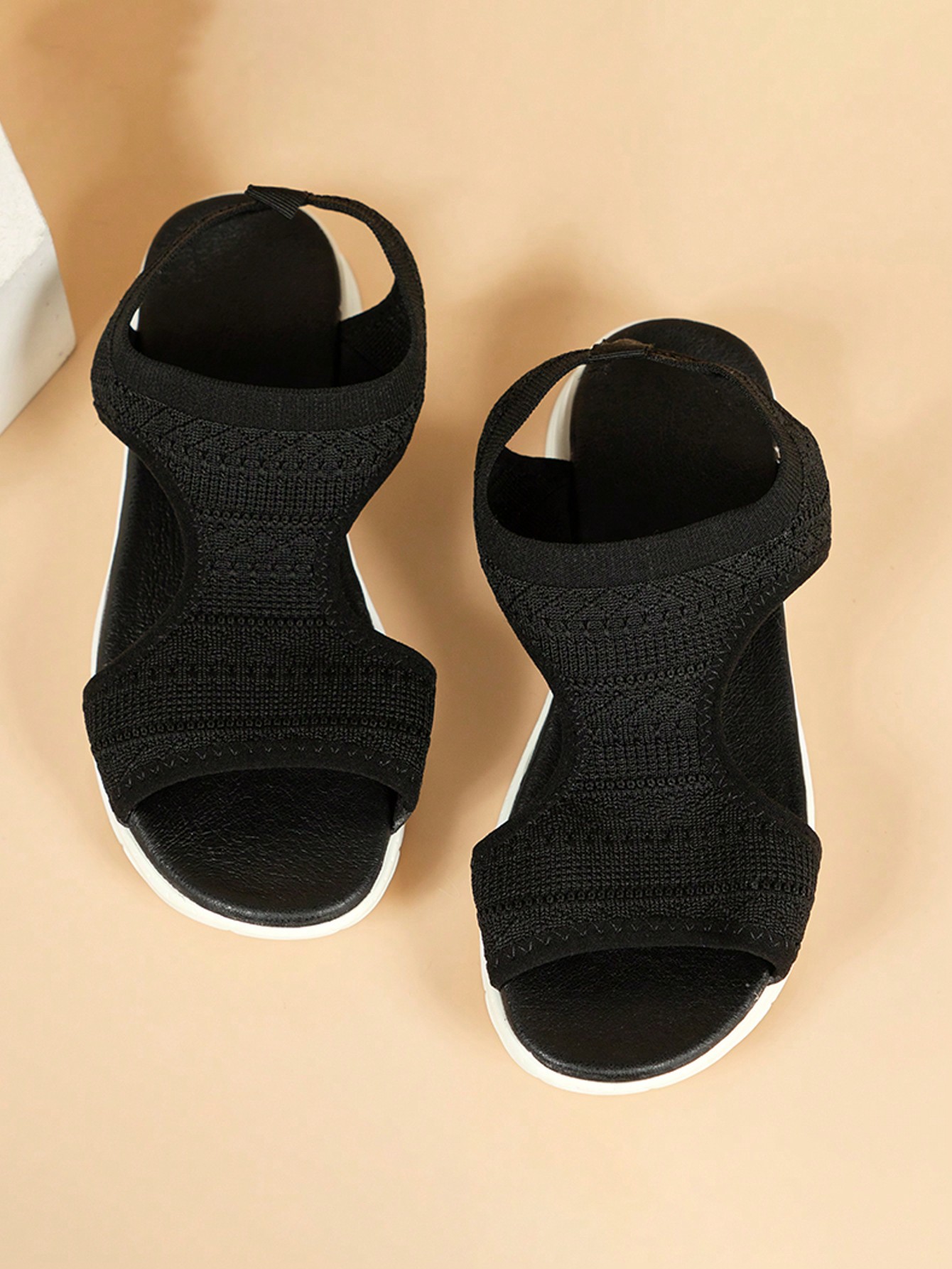 Women Sports Sandals