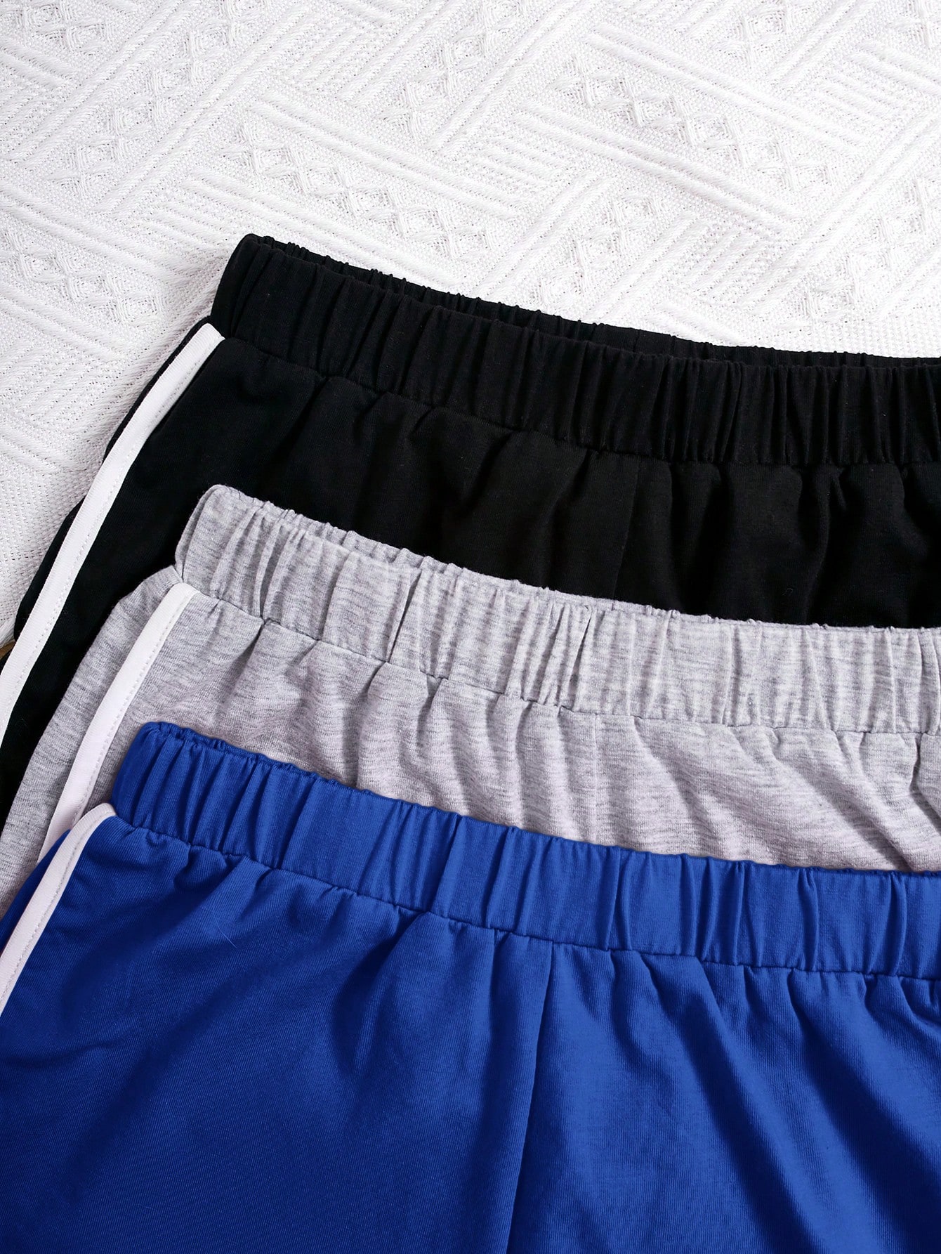 Tween Girls Shorts