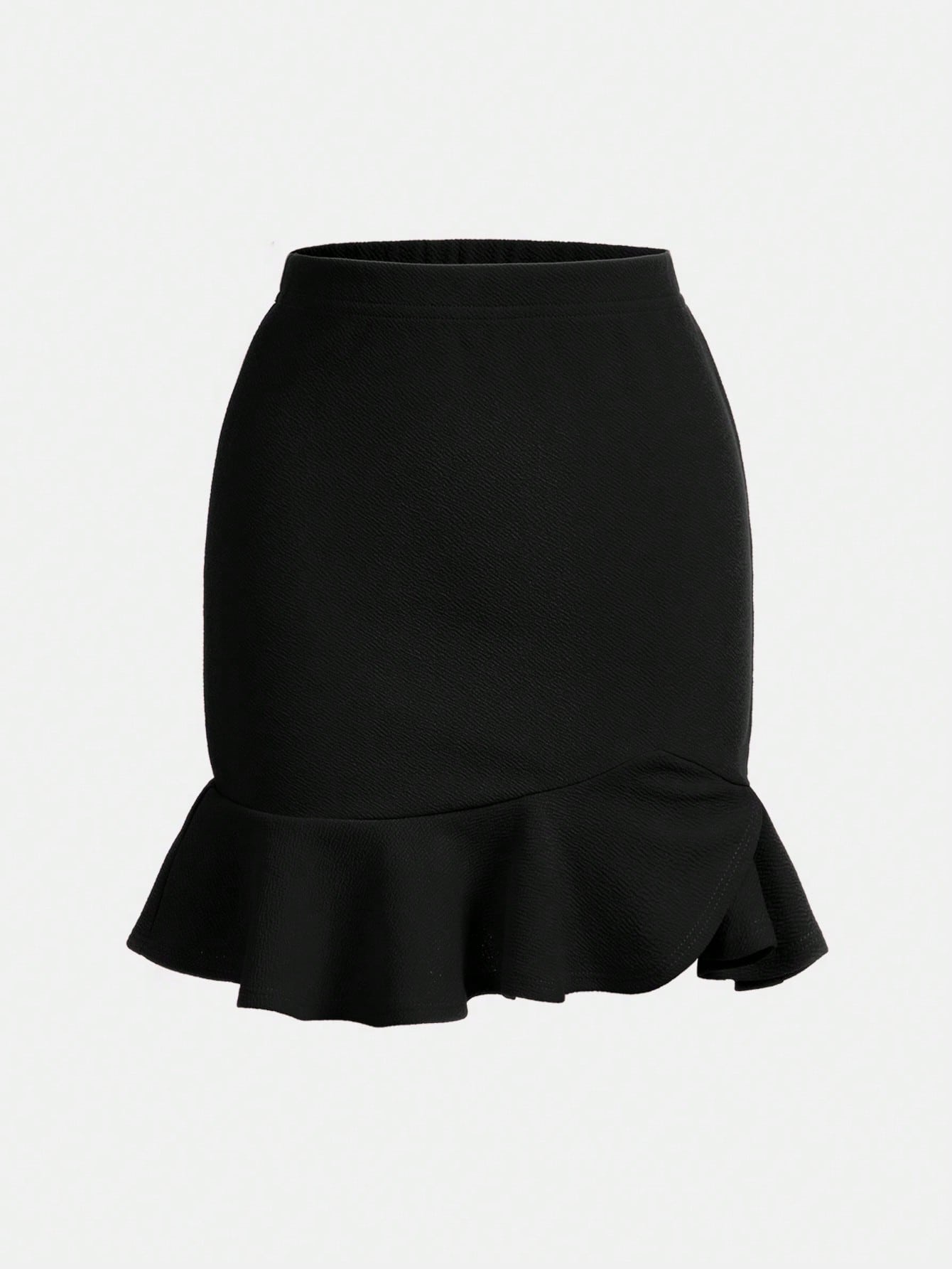 Tween Girls Skirts