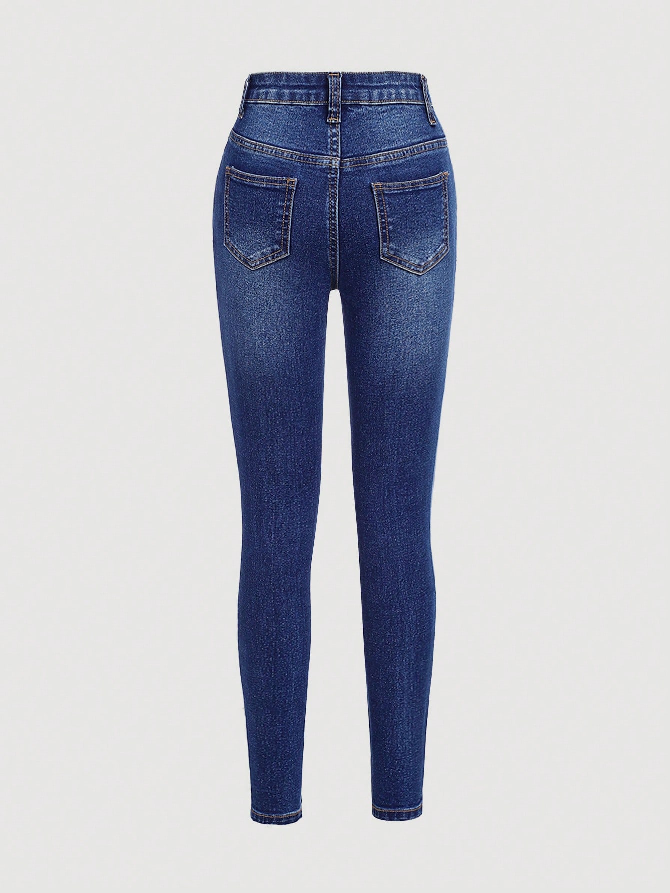 Tween Girls Jeans