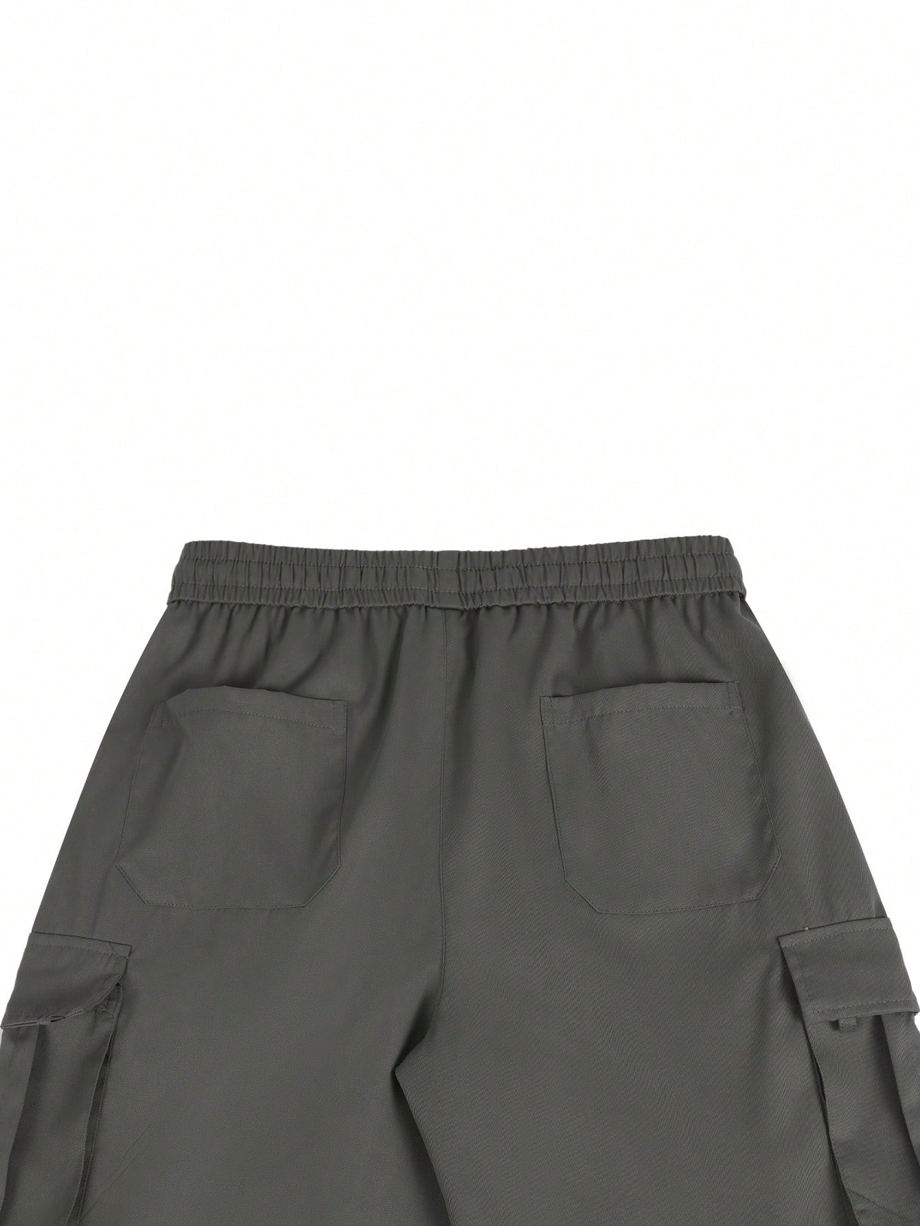 Men Shorts