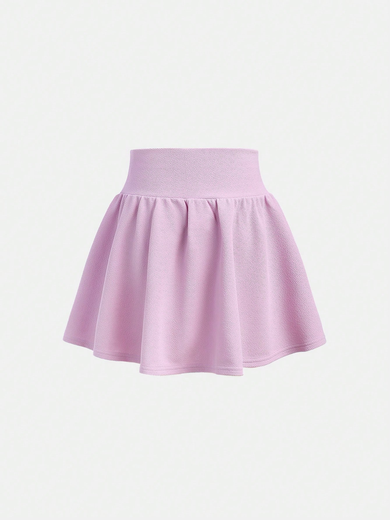 Tween Girls Skirts