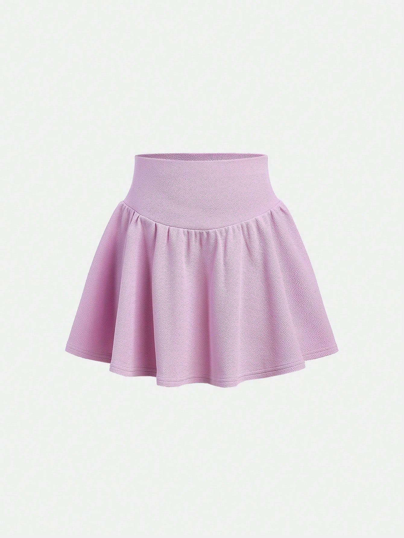 Tween Girls Skirts