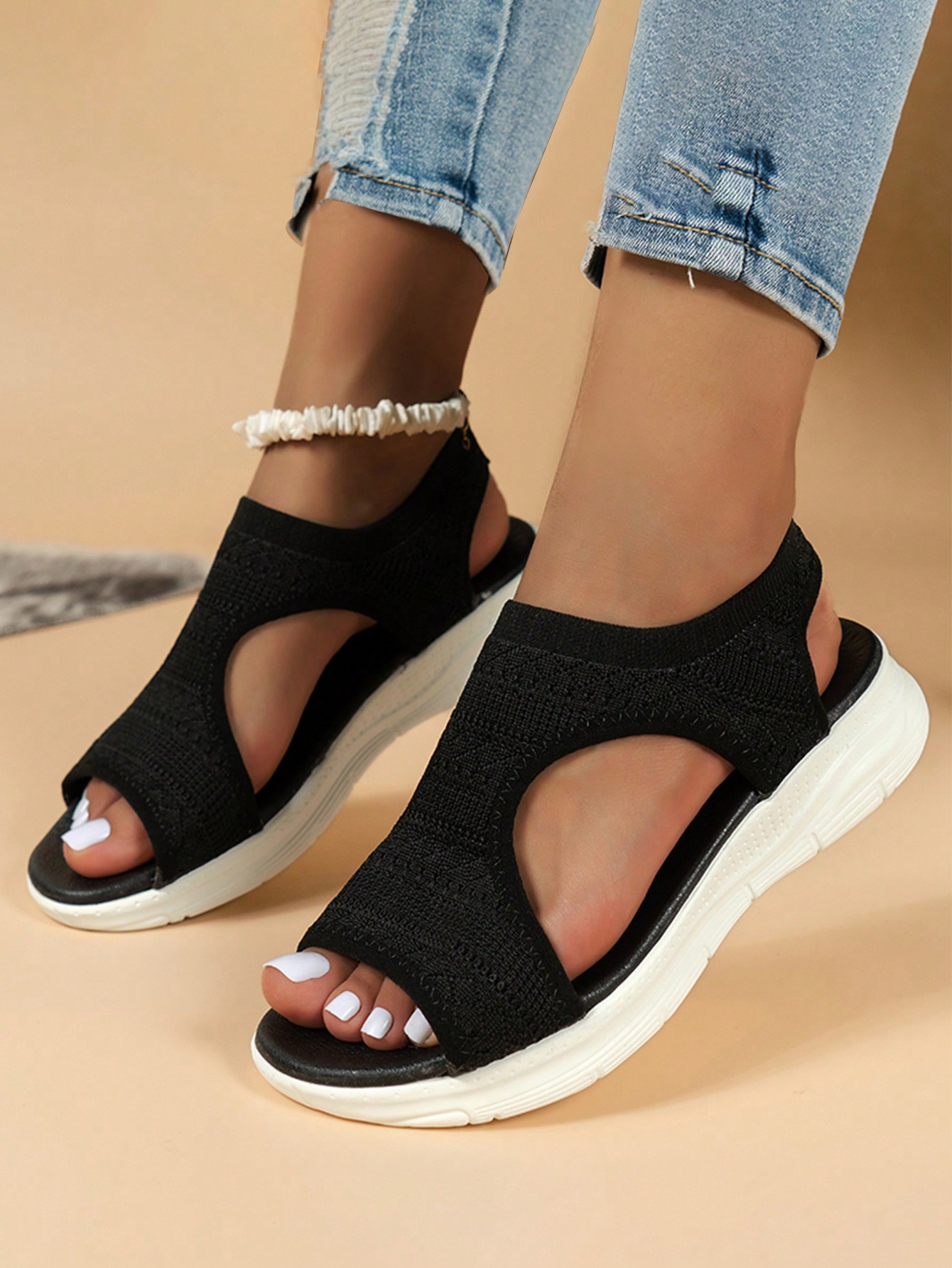 Women Sports Sandals