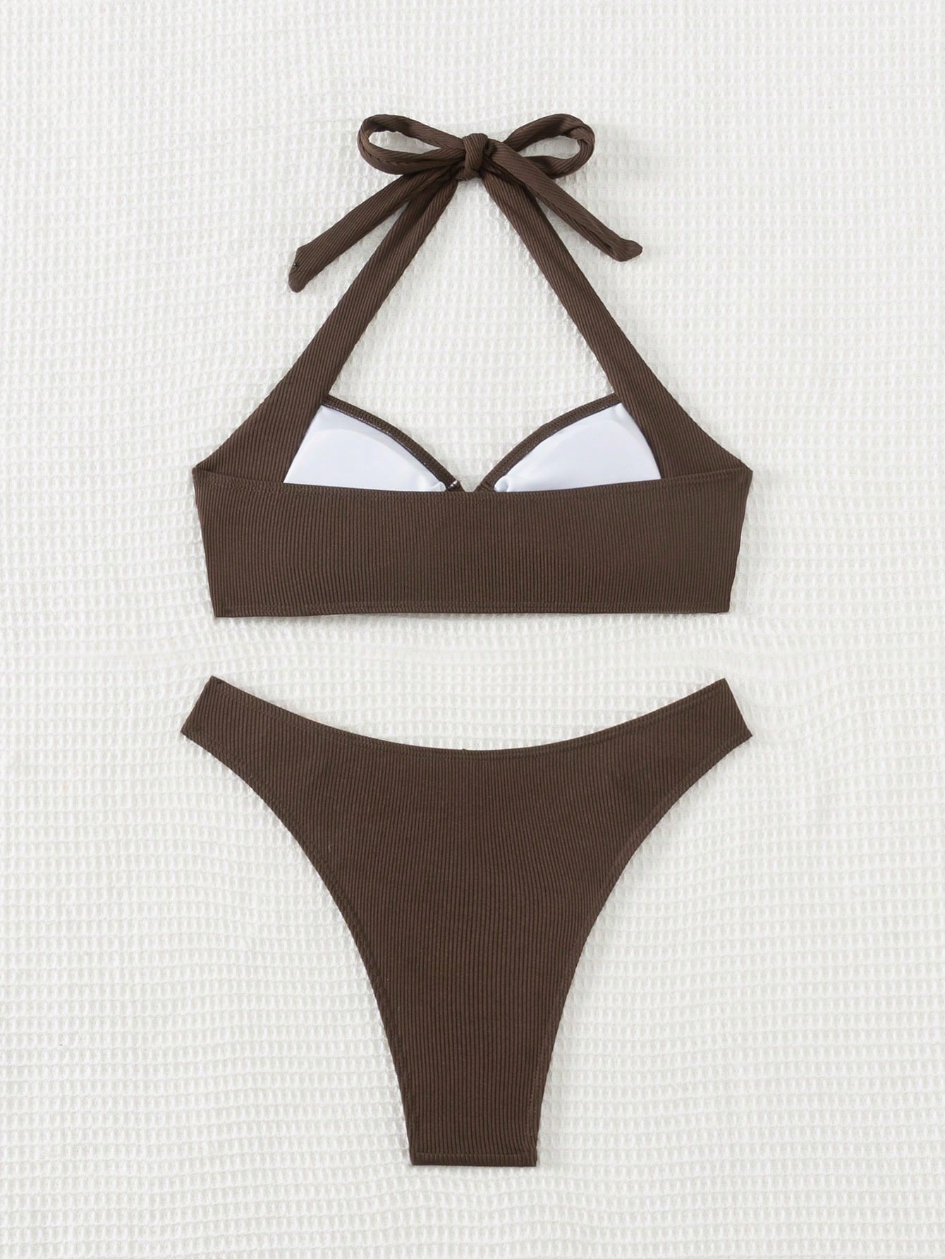 Women Bikini Sets