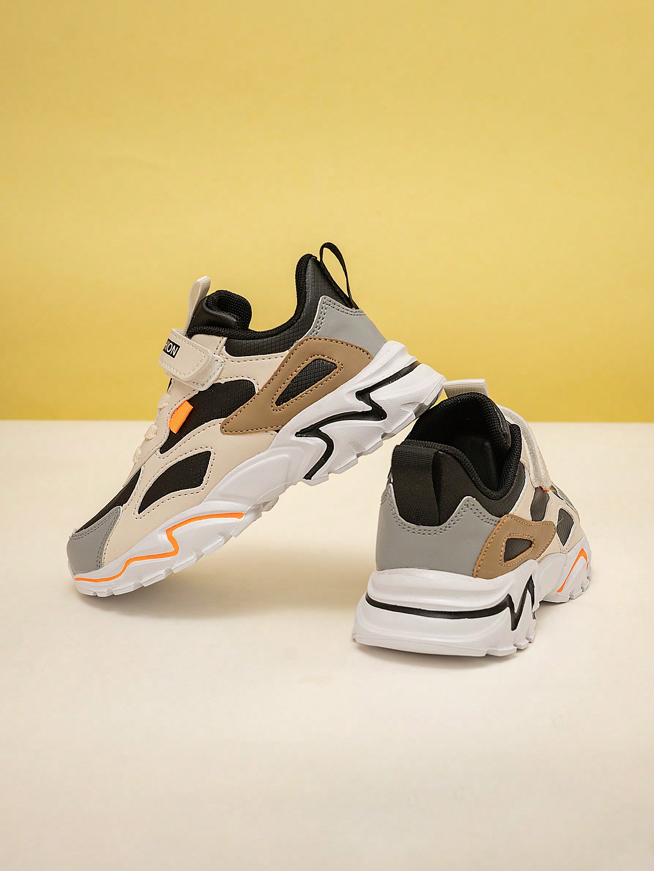 Kids Sneakers