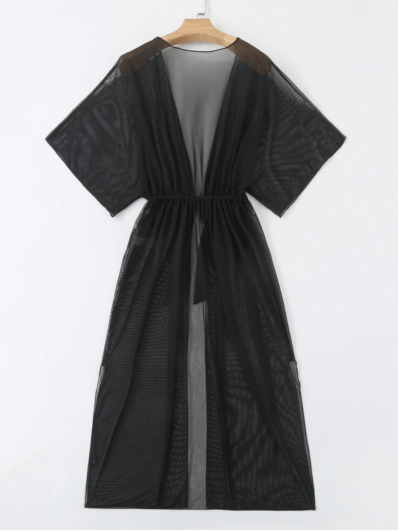 Women Kimonos