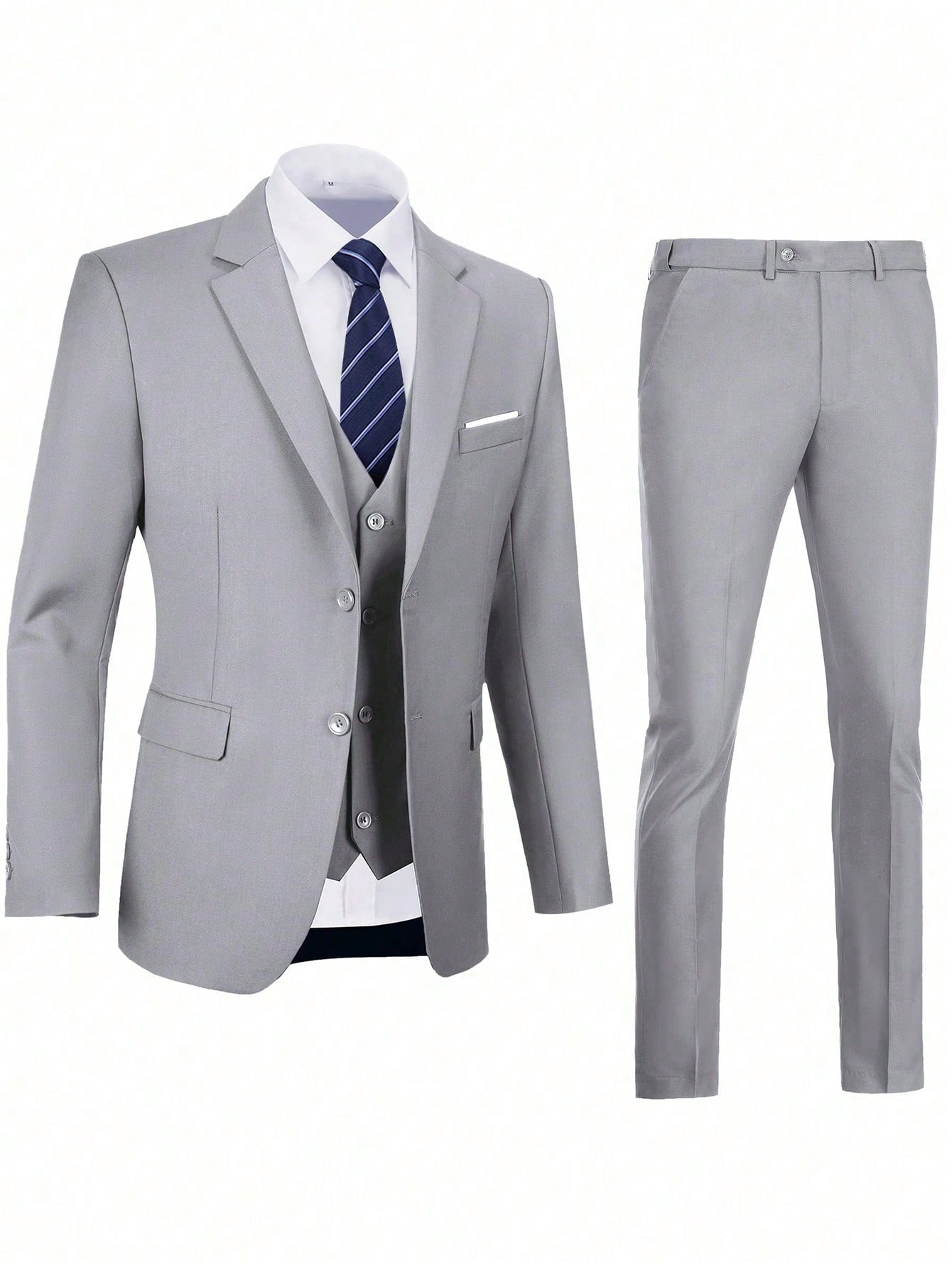 Men Suits