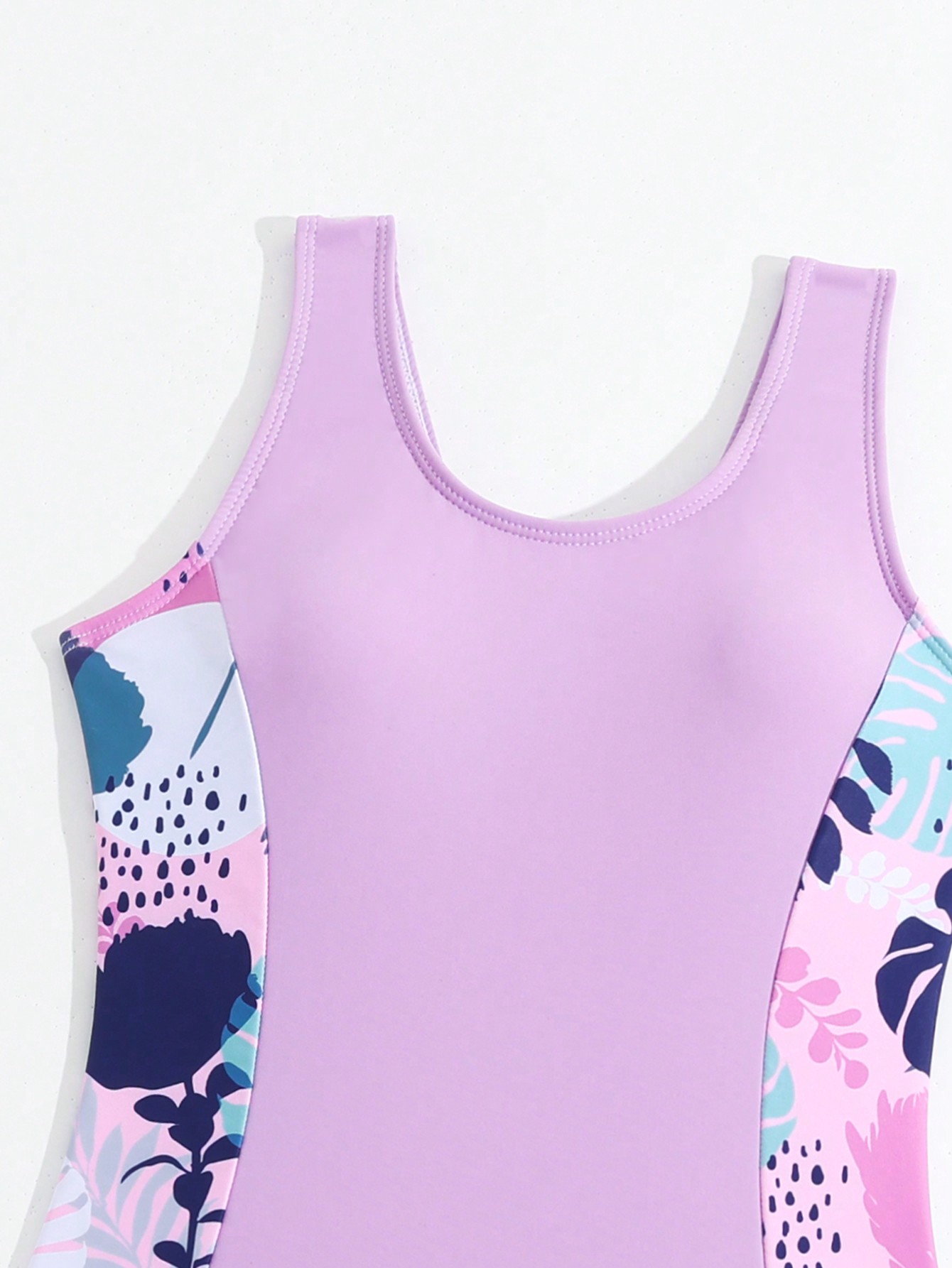 Tween Girls One-Pieces