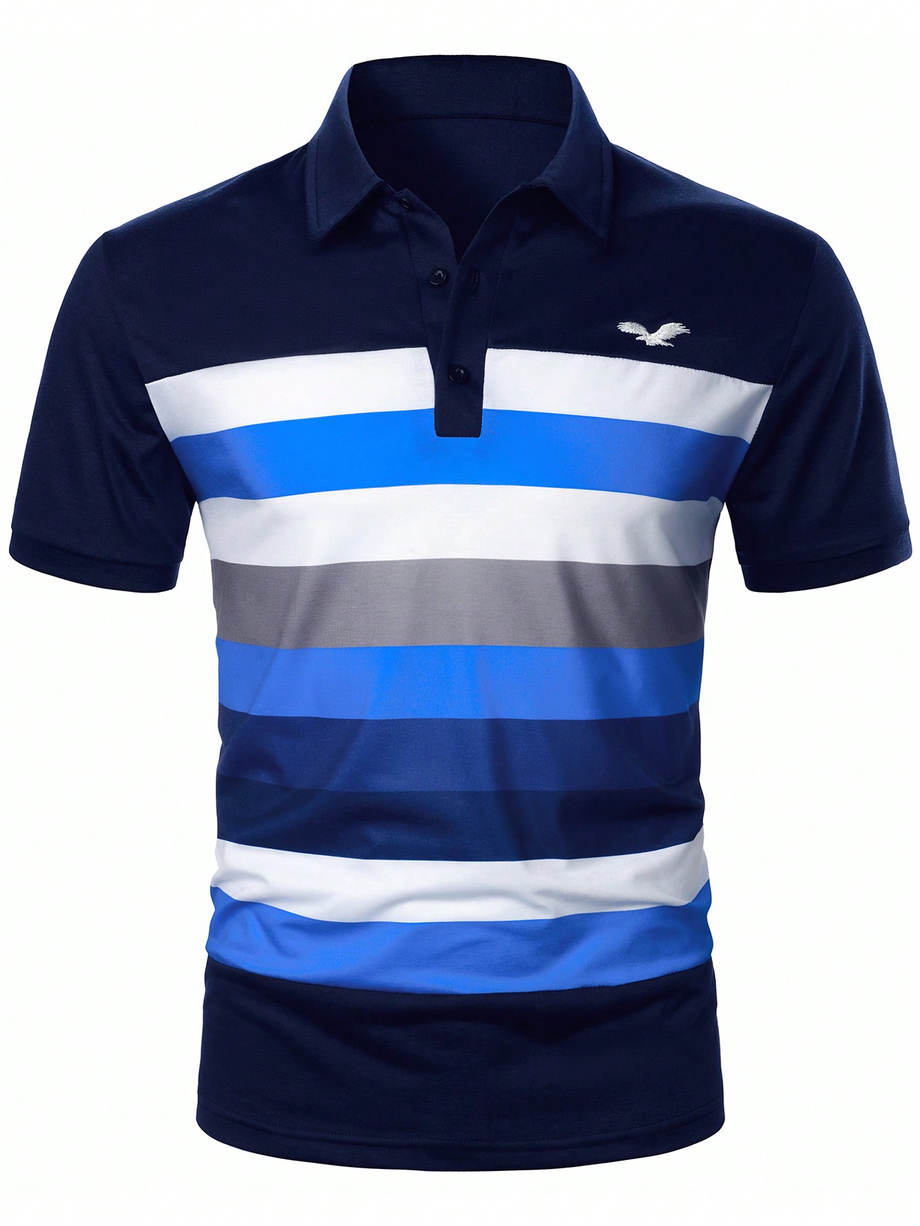 Men Polo Shirts