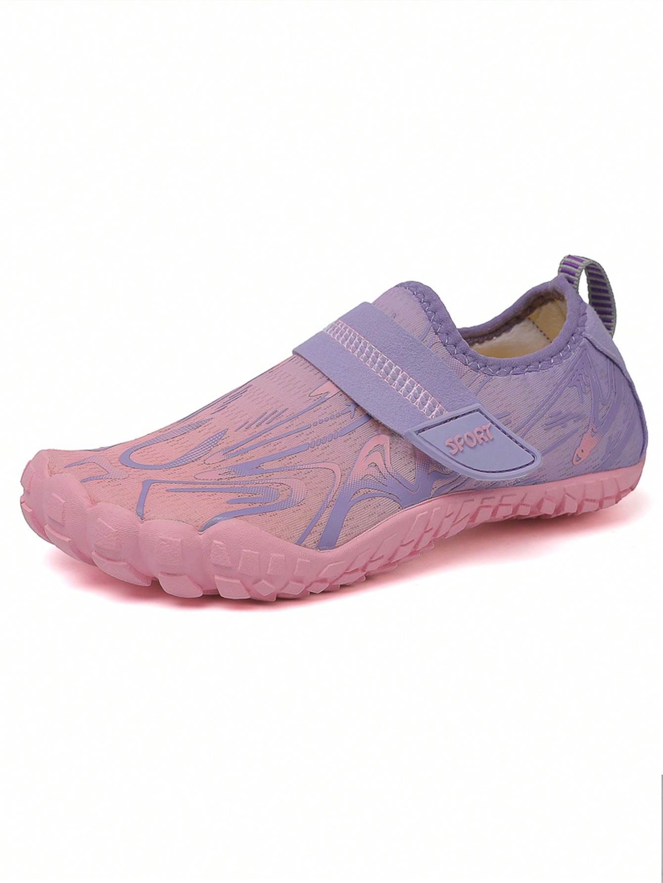 Kids Water Shoes