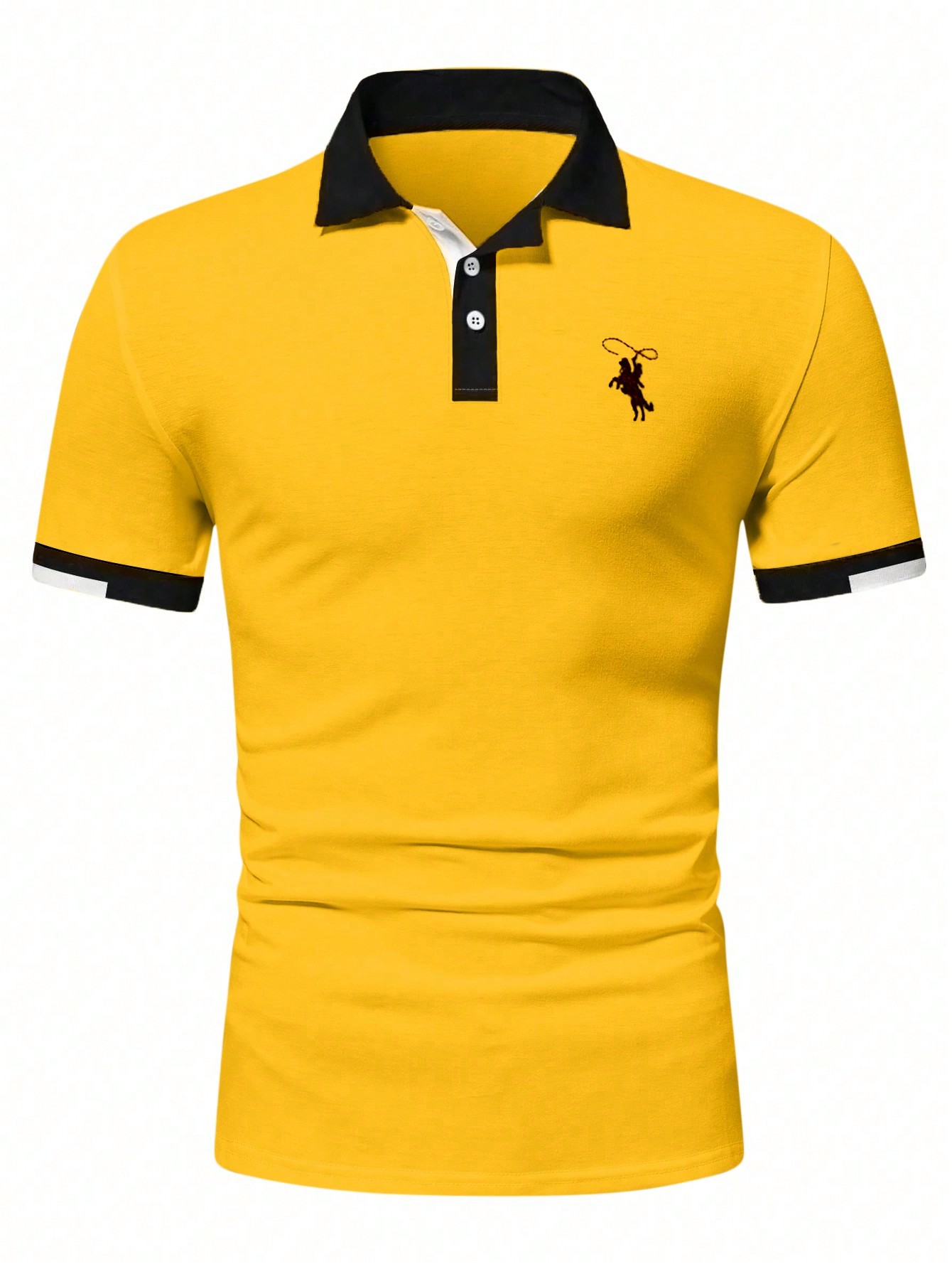 Men Polo Shirts