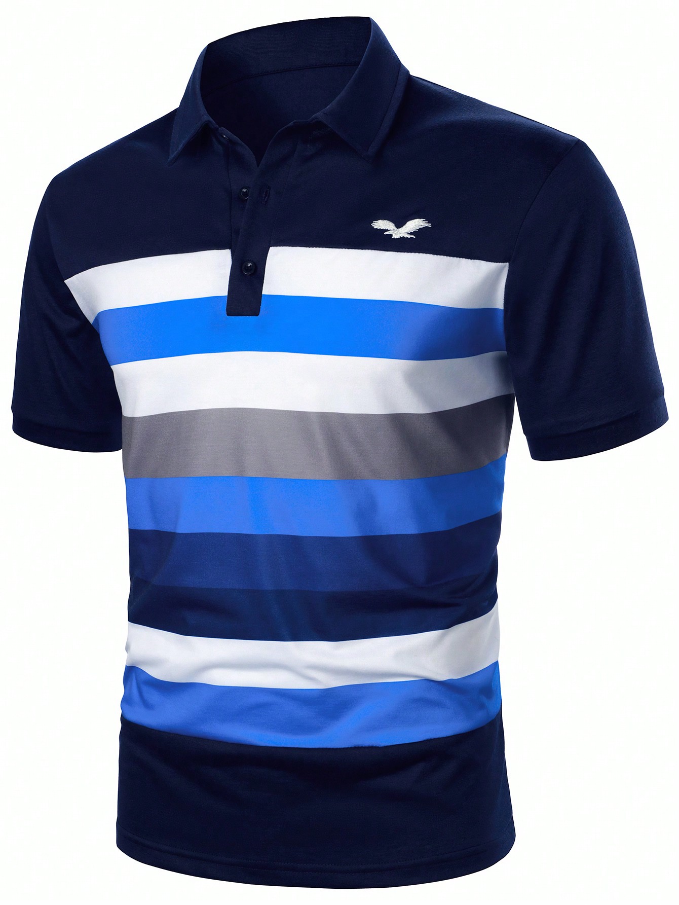 Men Polo Shirts