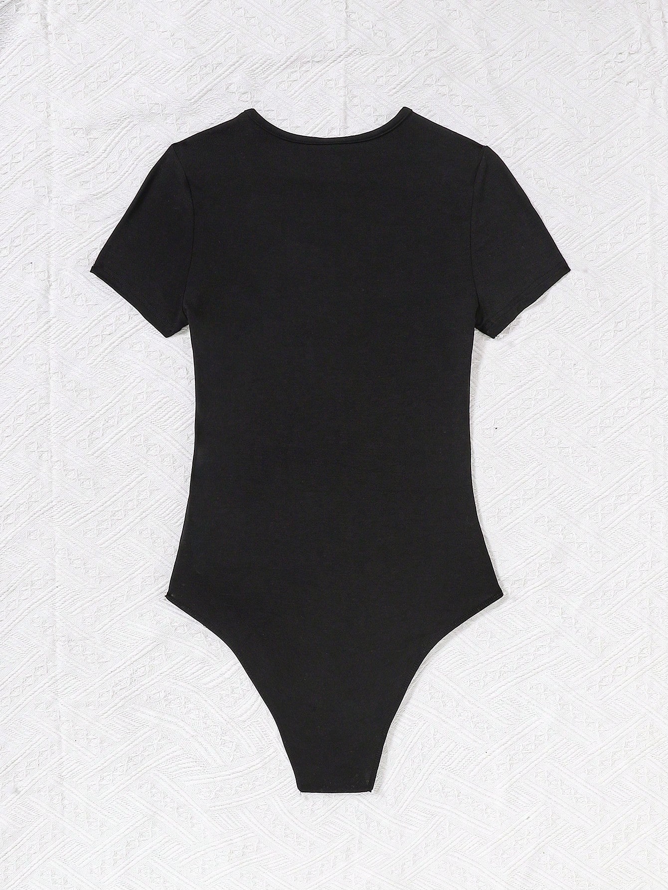 Teen Girls Bodysuits & Jumpsuits